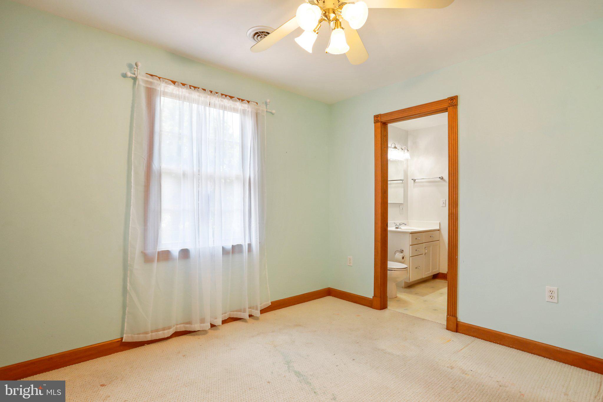 LAPPANS ESTATES - Residential