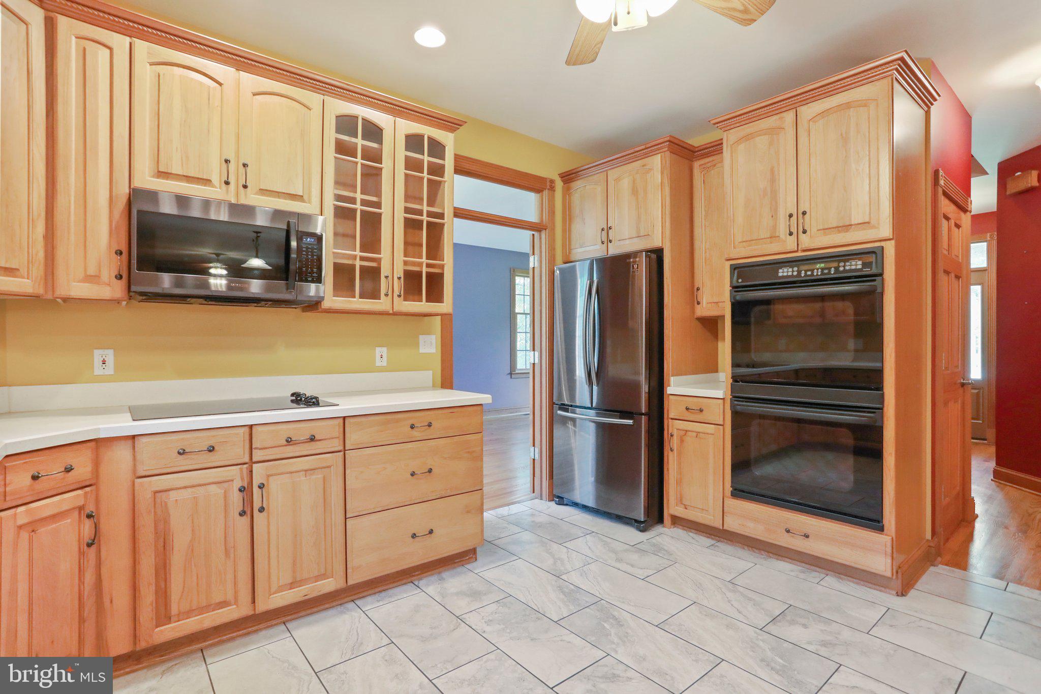 LAPPANS ESTATES - Residential