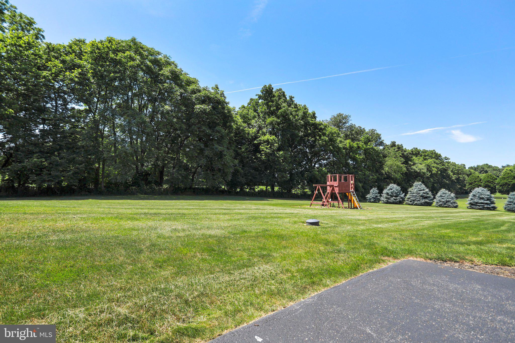 LAPPANS ESTATES - Residential