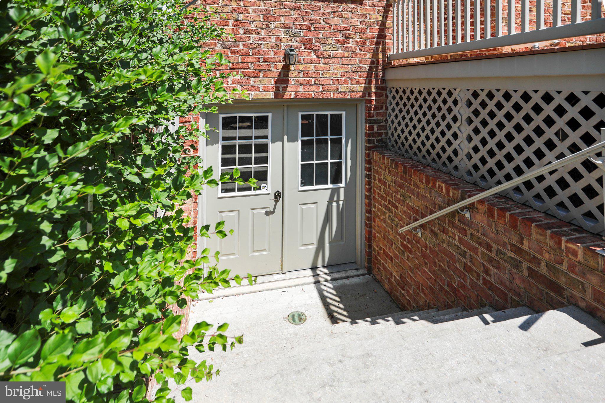 LAPPANS ESTATES - Residential