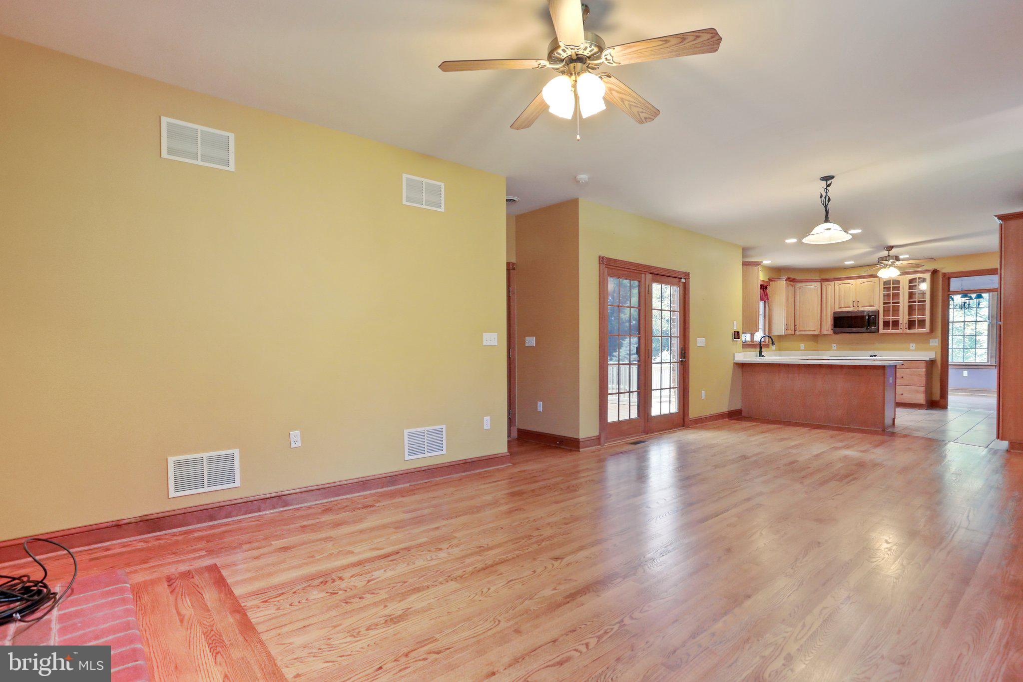 LAPPANS ESTATES - Residential