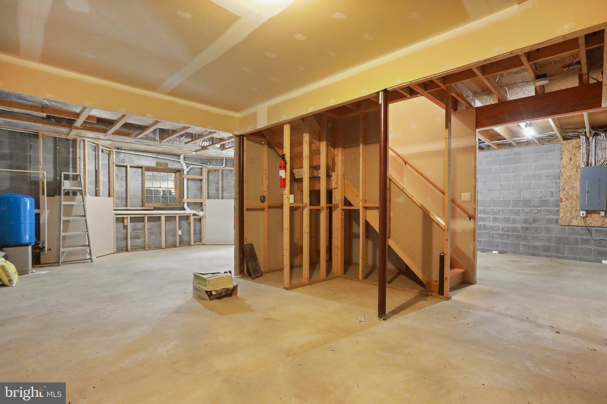 LAPPANS ESTATES - Residential