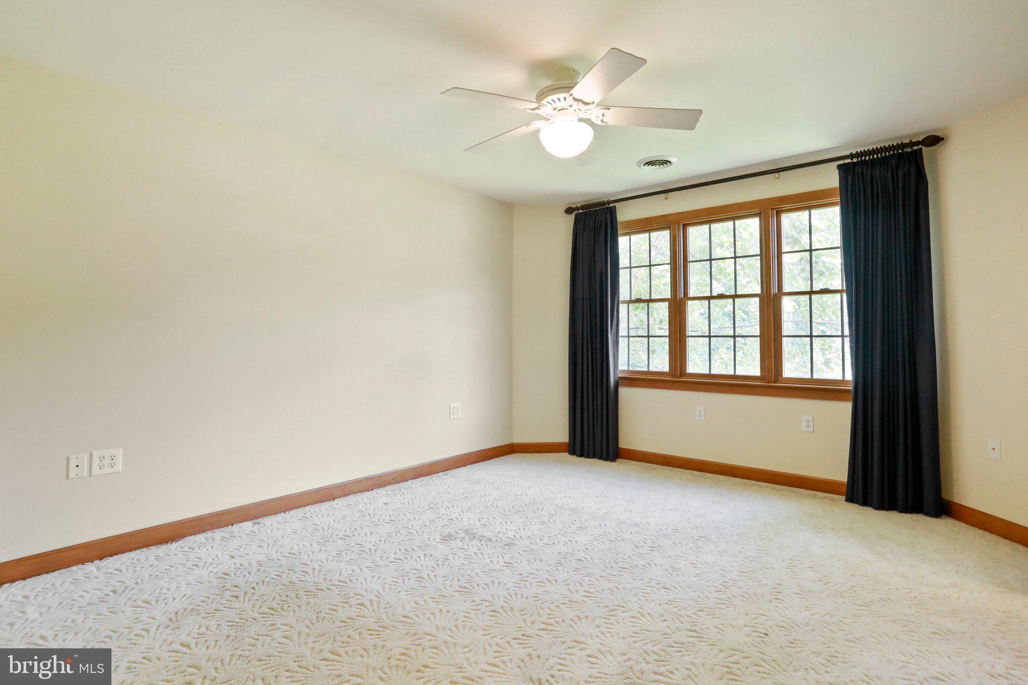 LAPPANS ESTATES - Residential