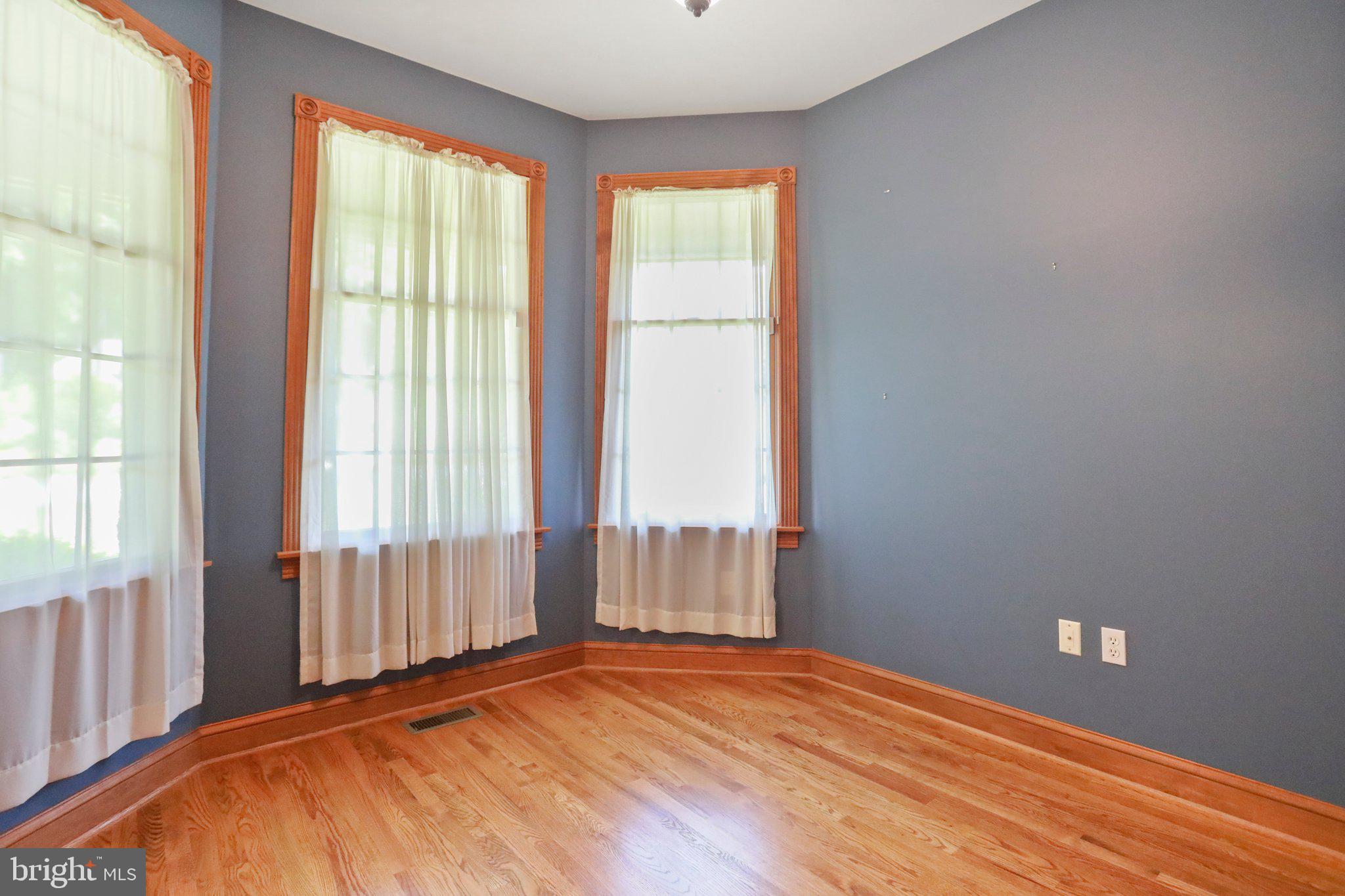 LAPPANS ESTATES - Residential