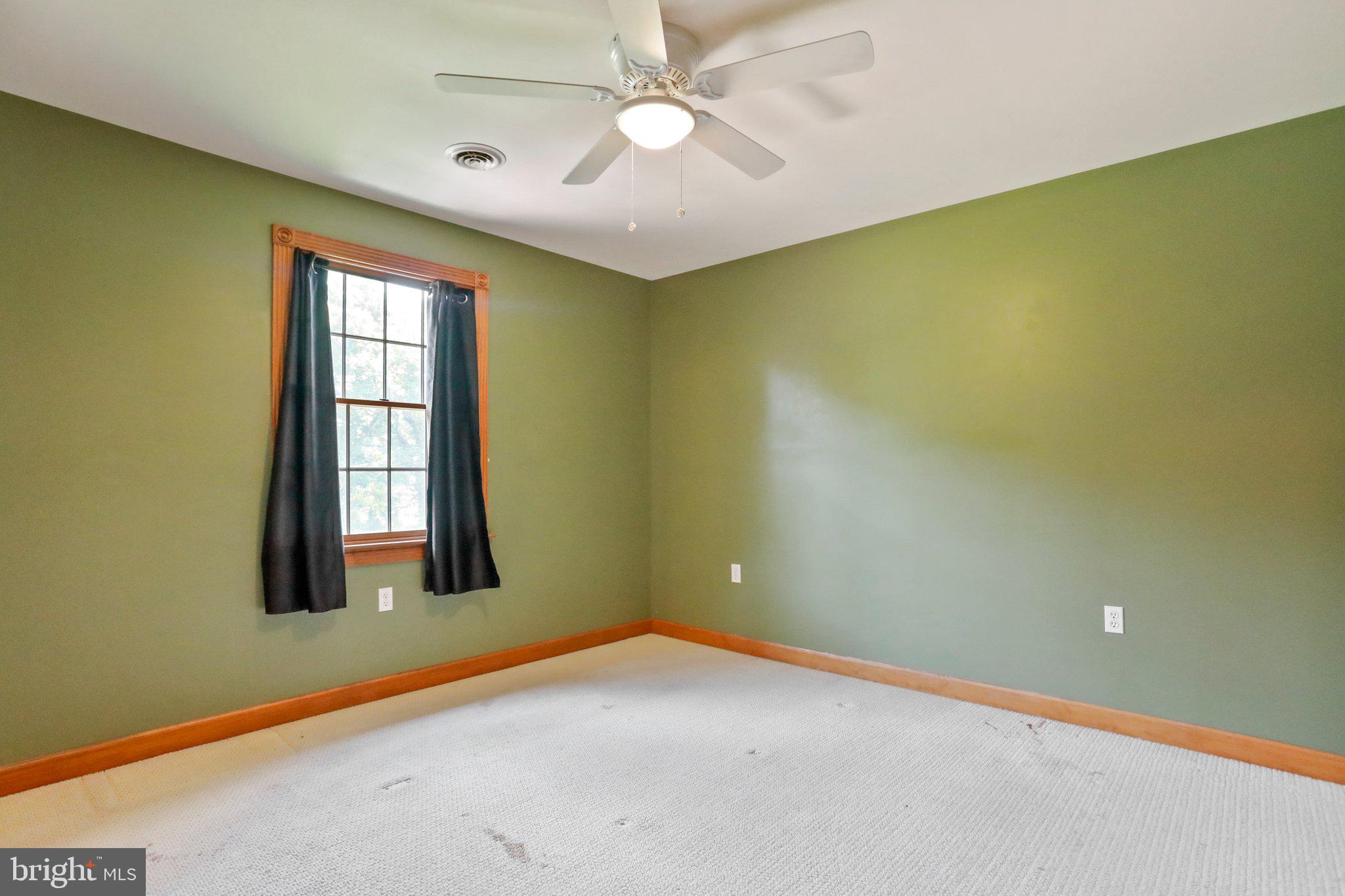 LAPPANS ESTATES - Residential