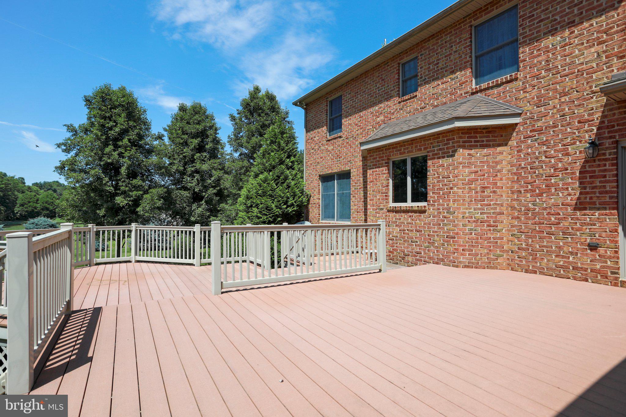 LAPPANS ESTATES - Residential