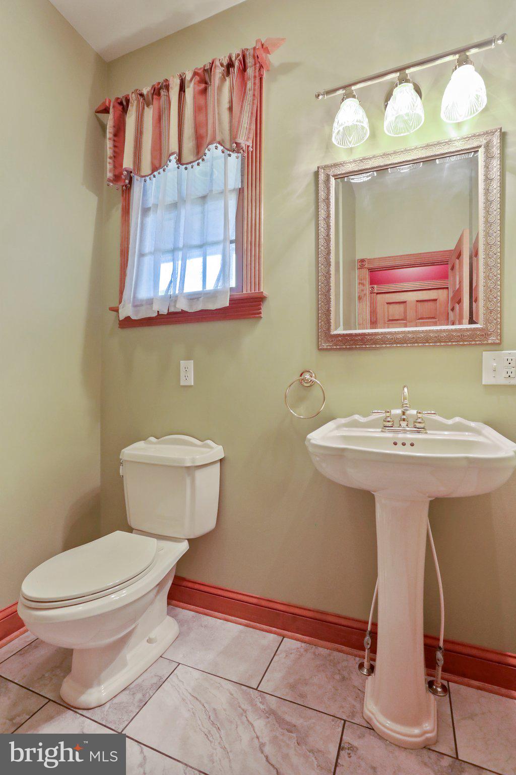 LAPPANS ESTATES - Residential