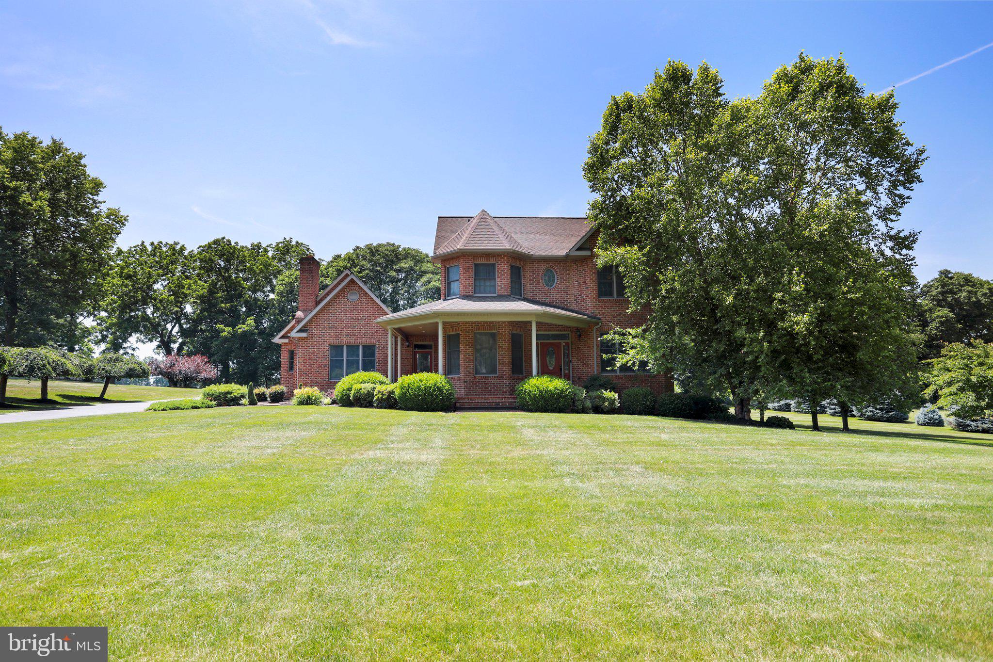 LAPPANS ESTATES - Residential