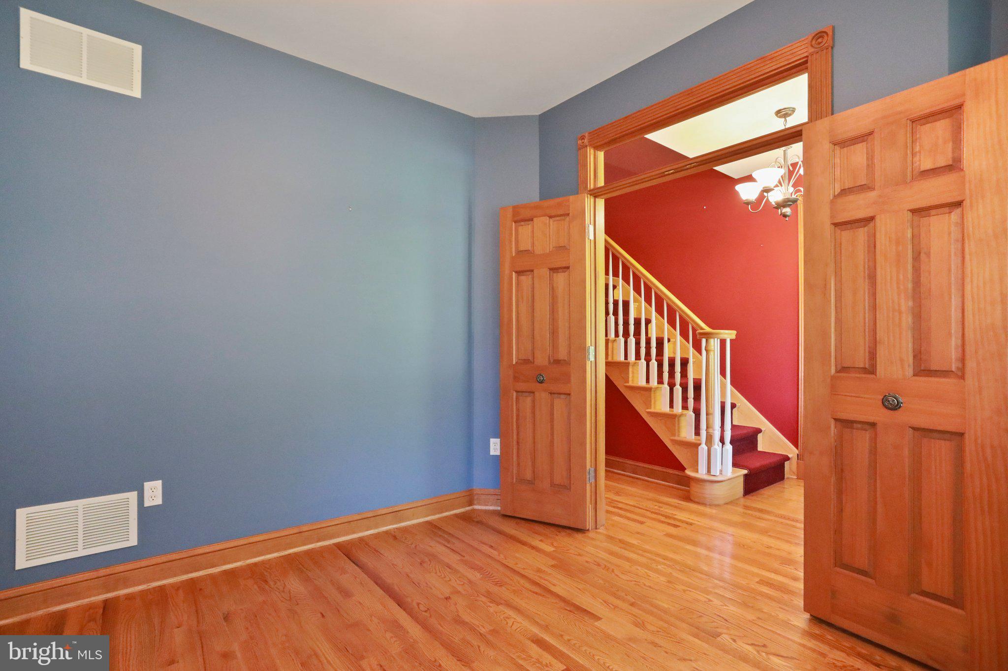 LAPPANS ESTATES - Residential