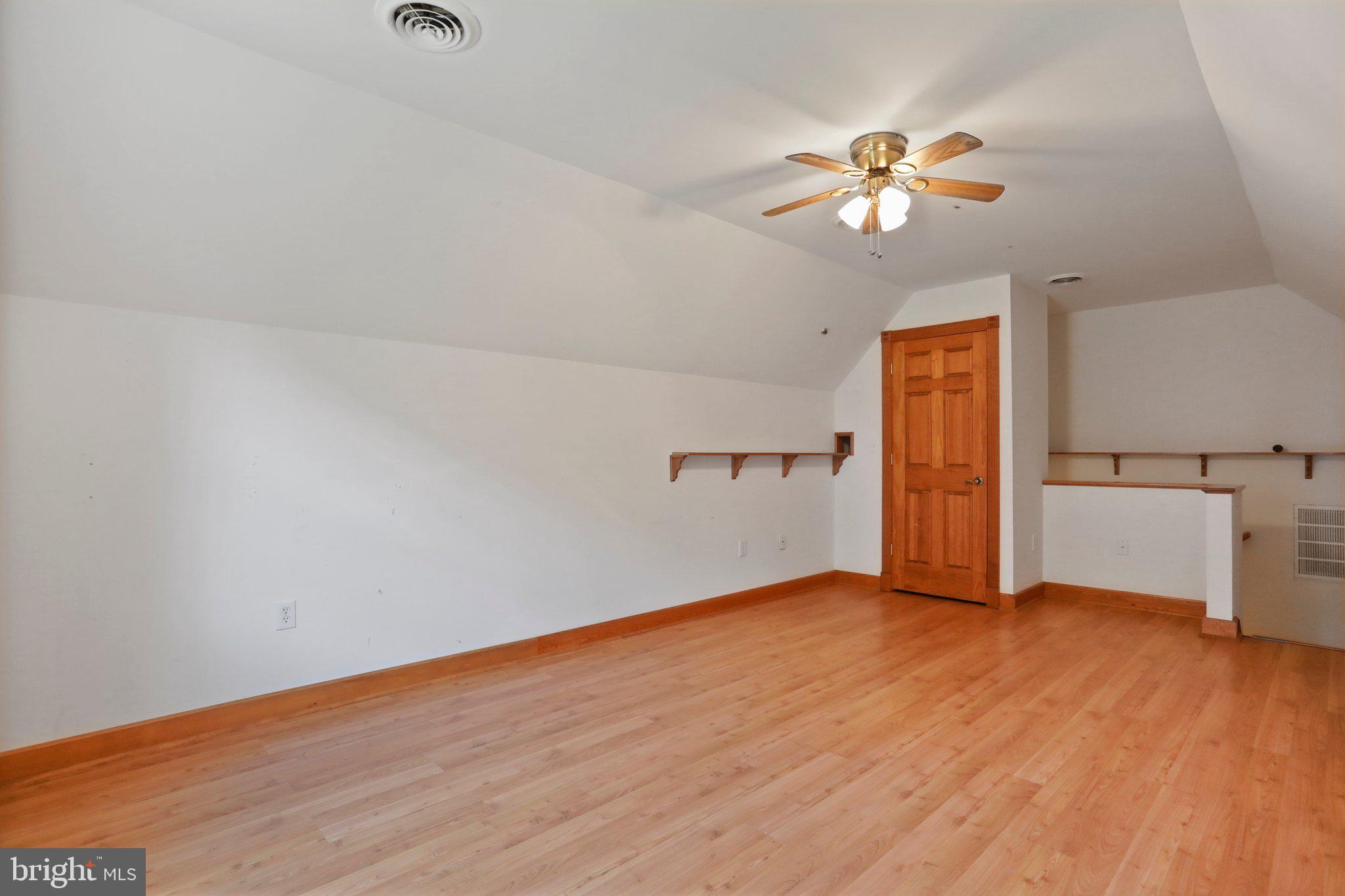 LAPPANS ESTATES - Residential