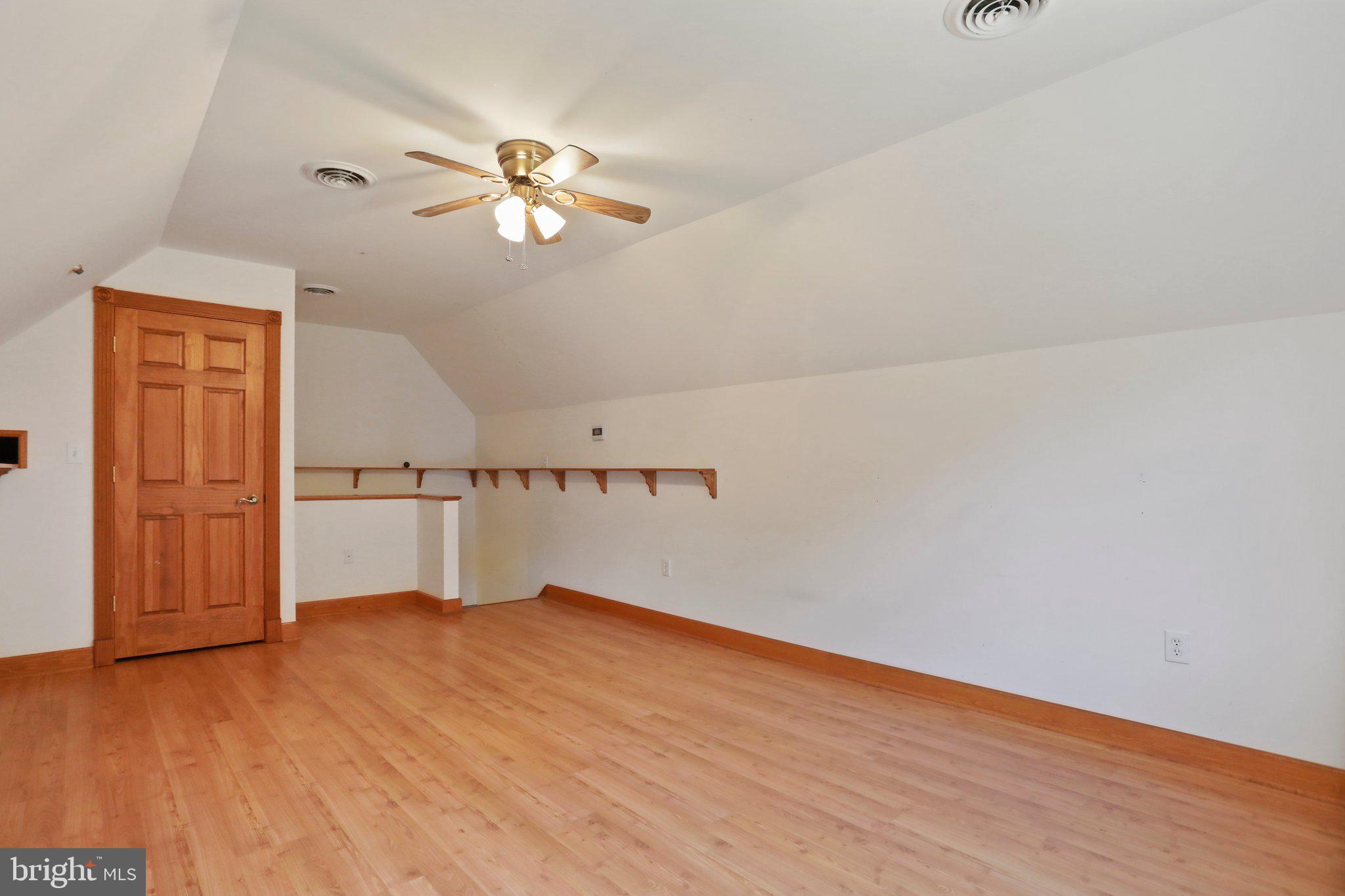 LAPPANS ESTATES - Residential