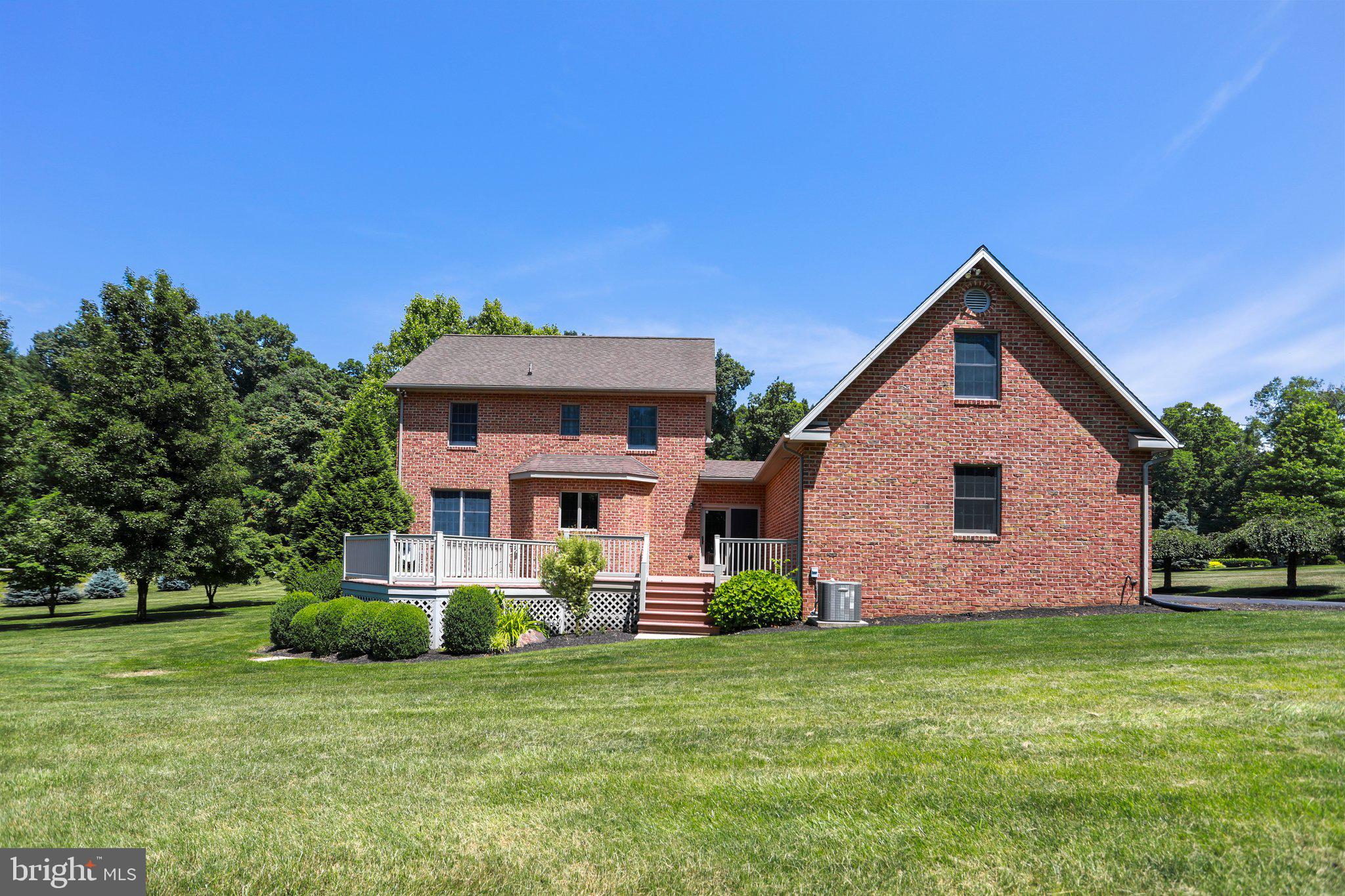 LAPPANS ESTATES - Residential