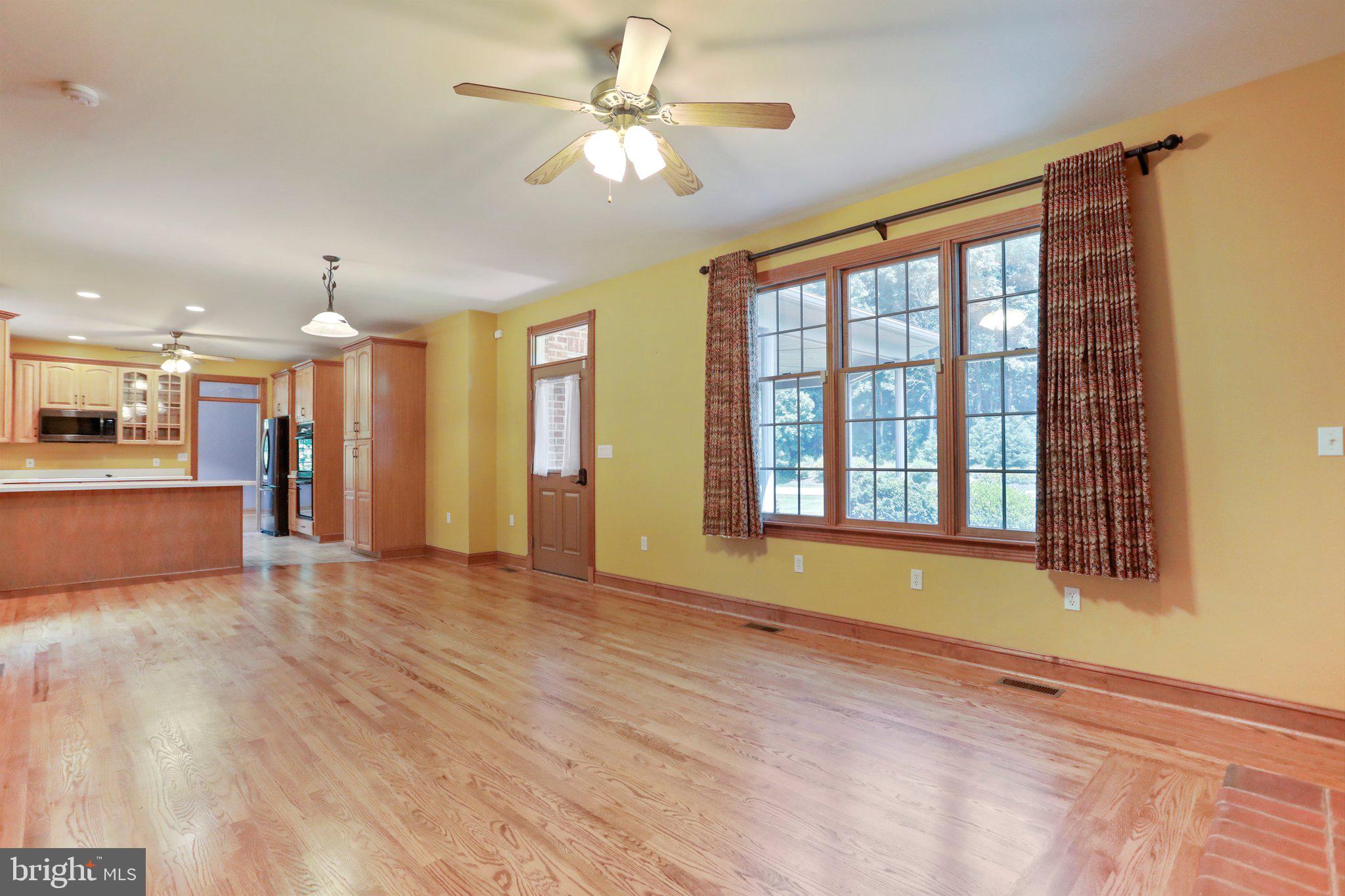 LAPPANS ESTATES - Residential