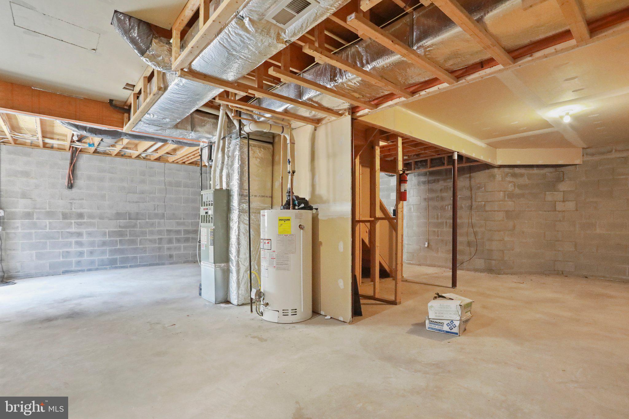 LAPPANS ESTATES - Residential