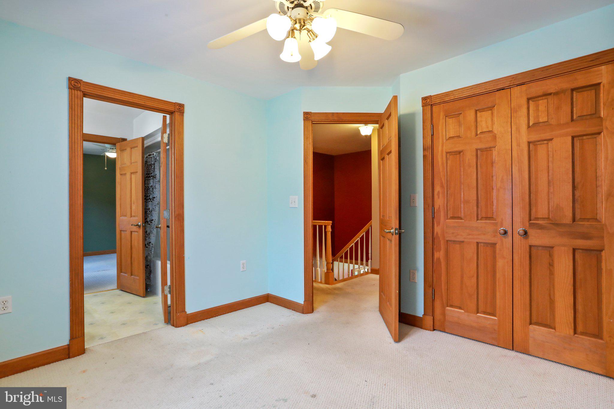 LAPPANS ESTATES - Residential