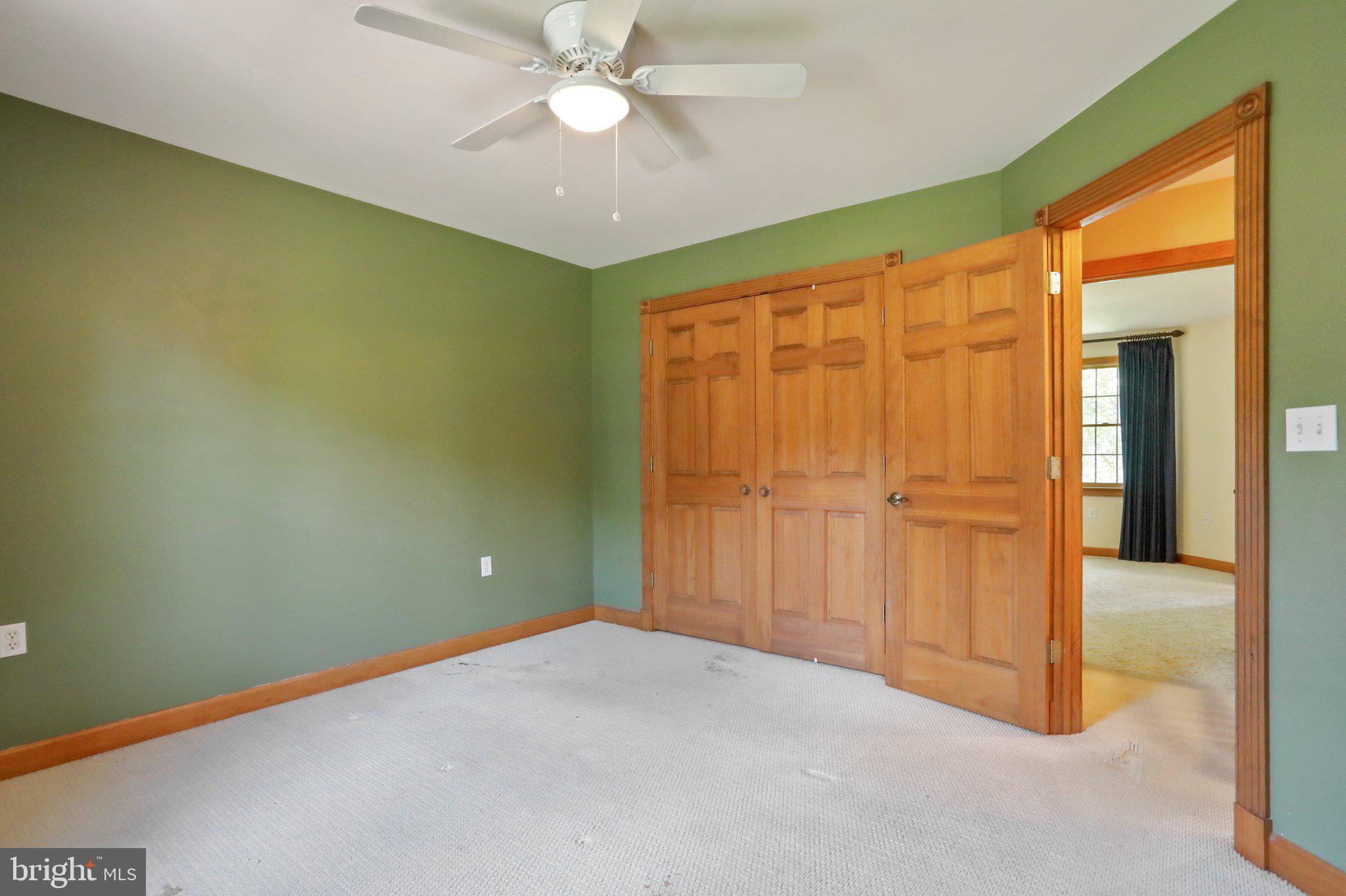 LAPPANS ESTATES - Residential