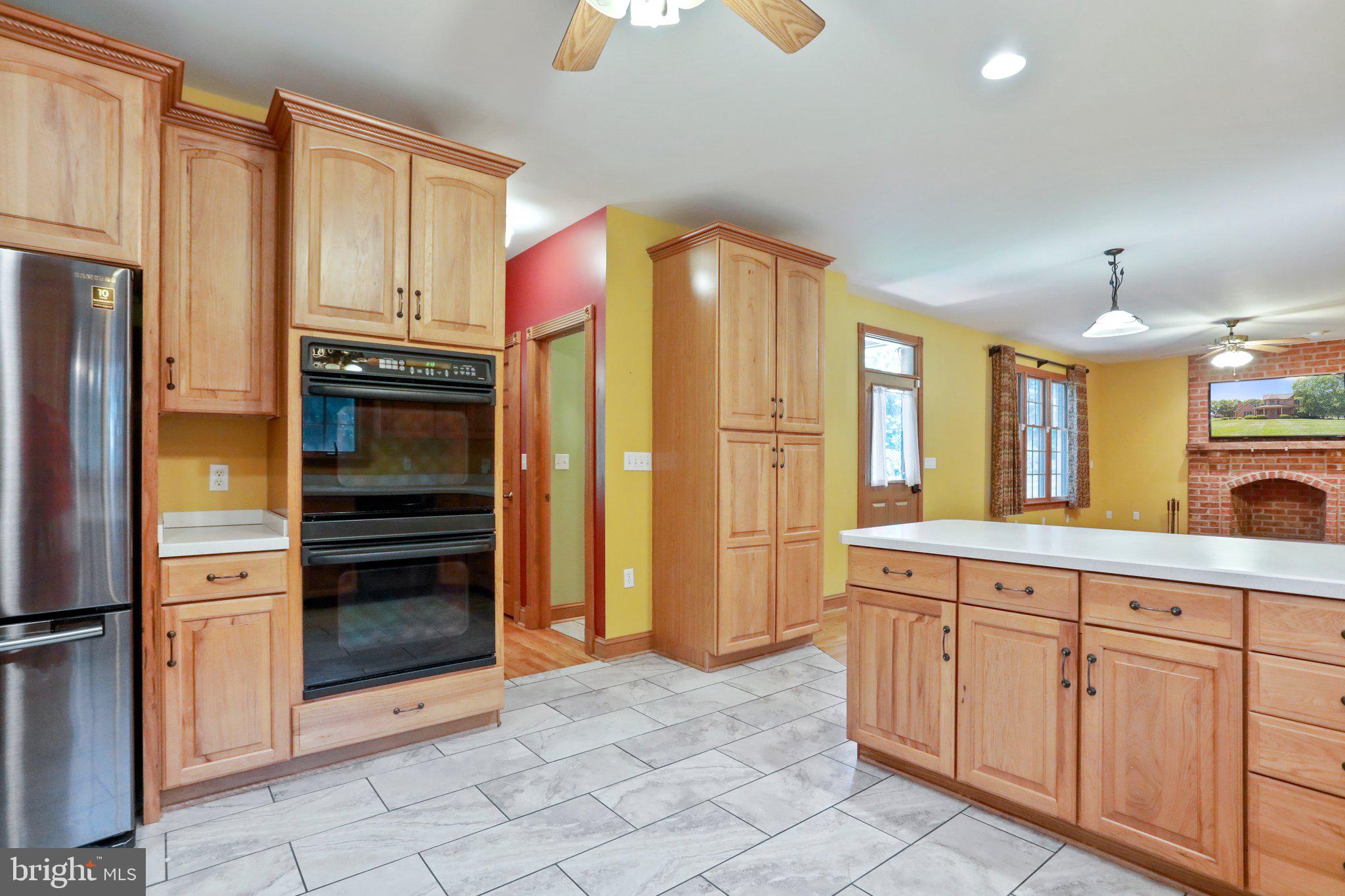 LAPPANS ESTATES - Residential