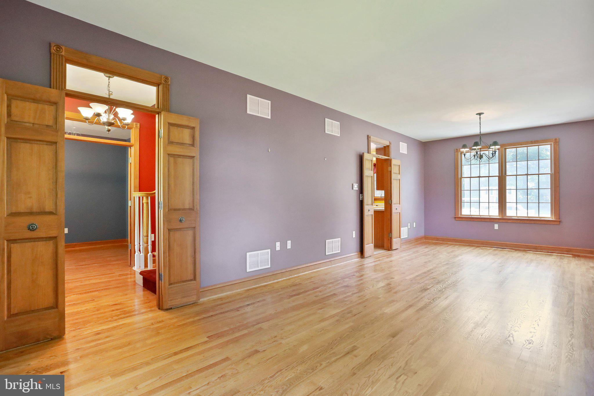 LAPPANS ESTATES - Residential