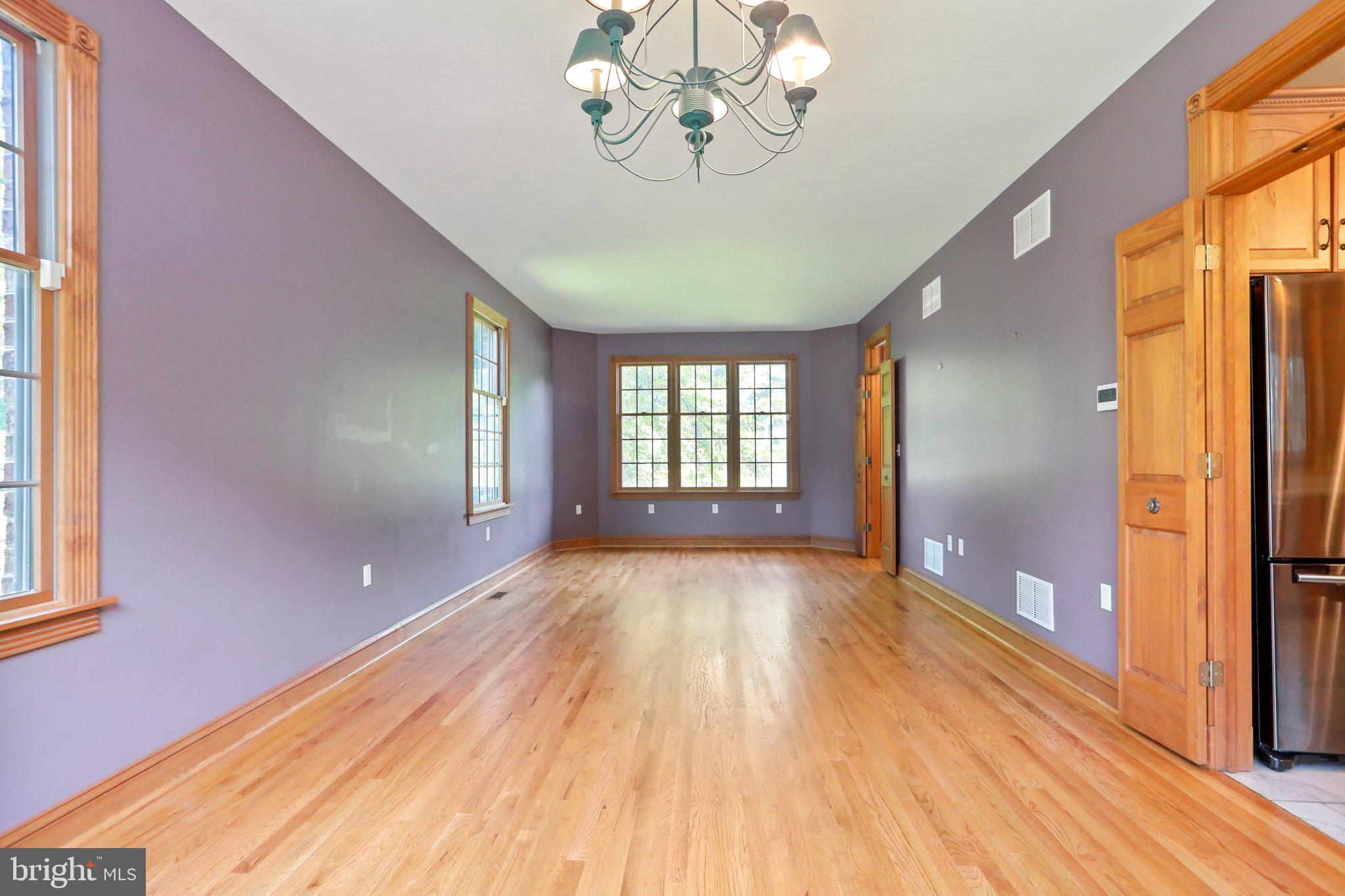 LAPPANS ESTATES - Residential