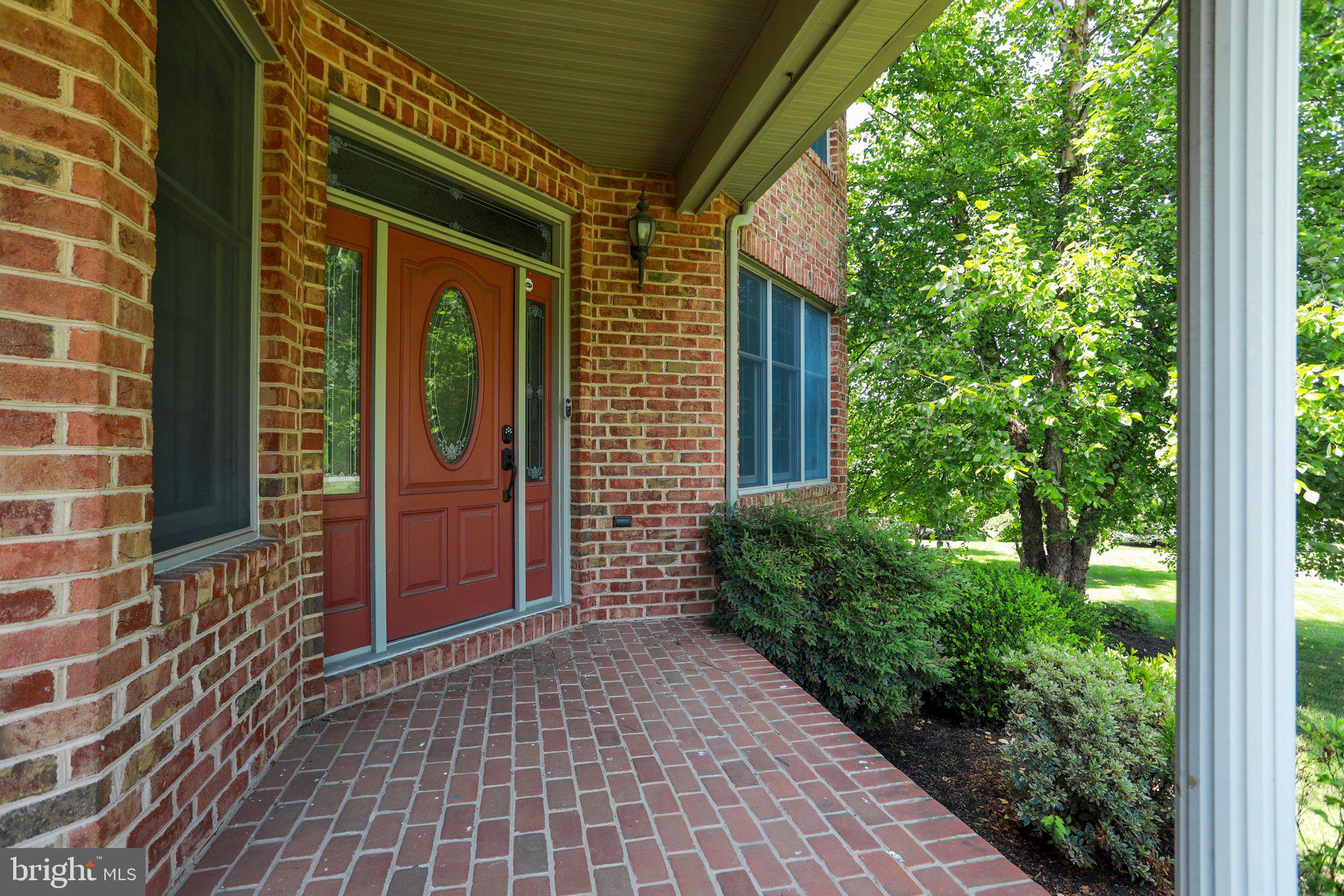 LAPPANS ESTATES - Residential