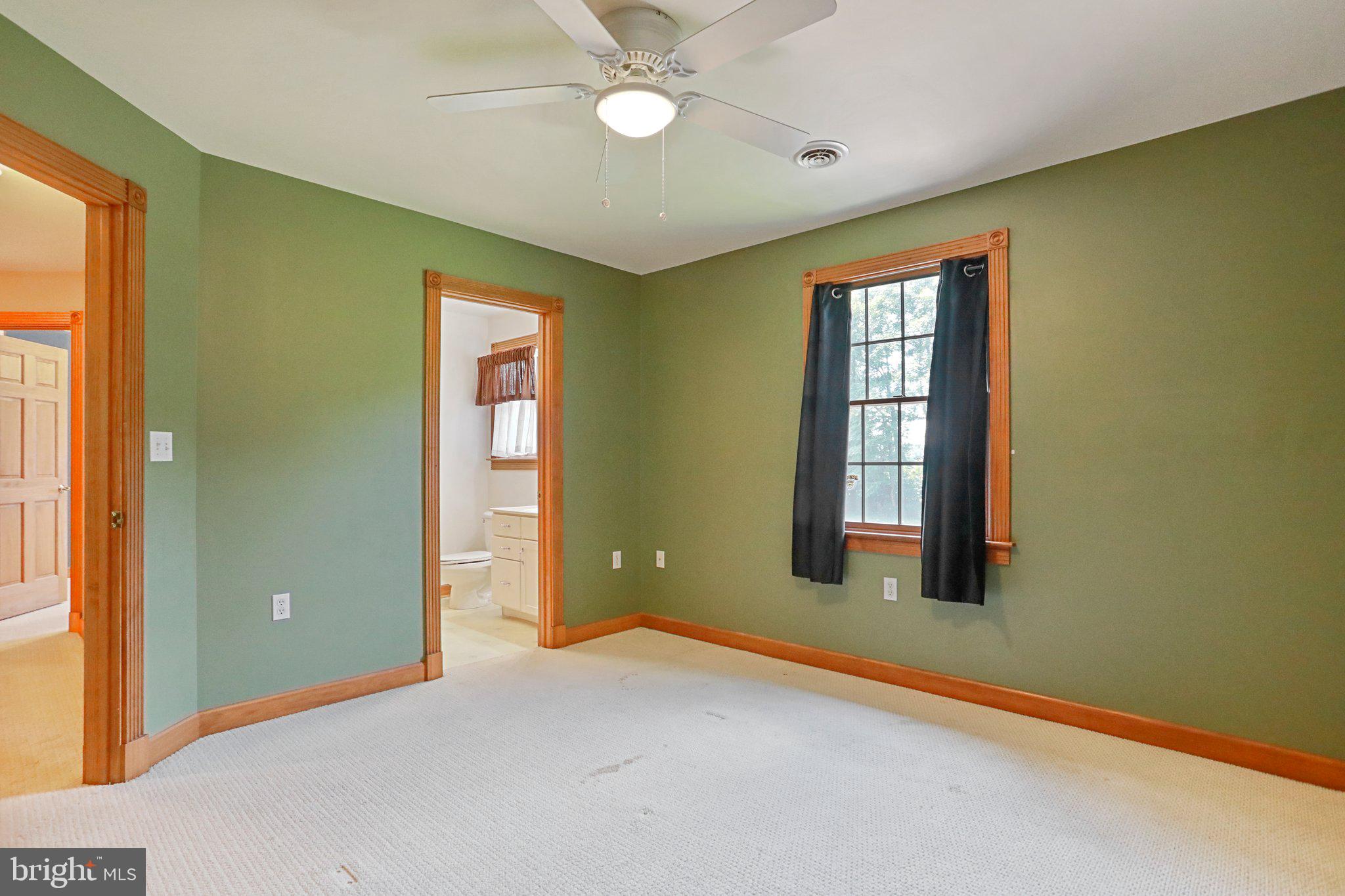 LAPPANS ESTATES - Residential