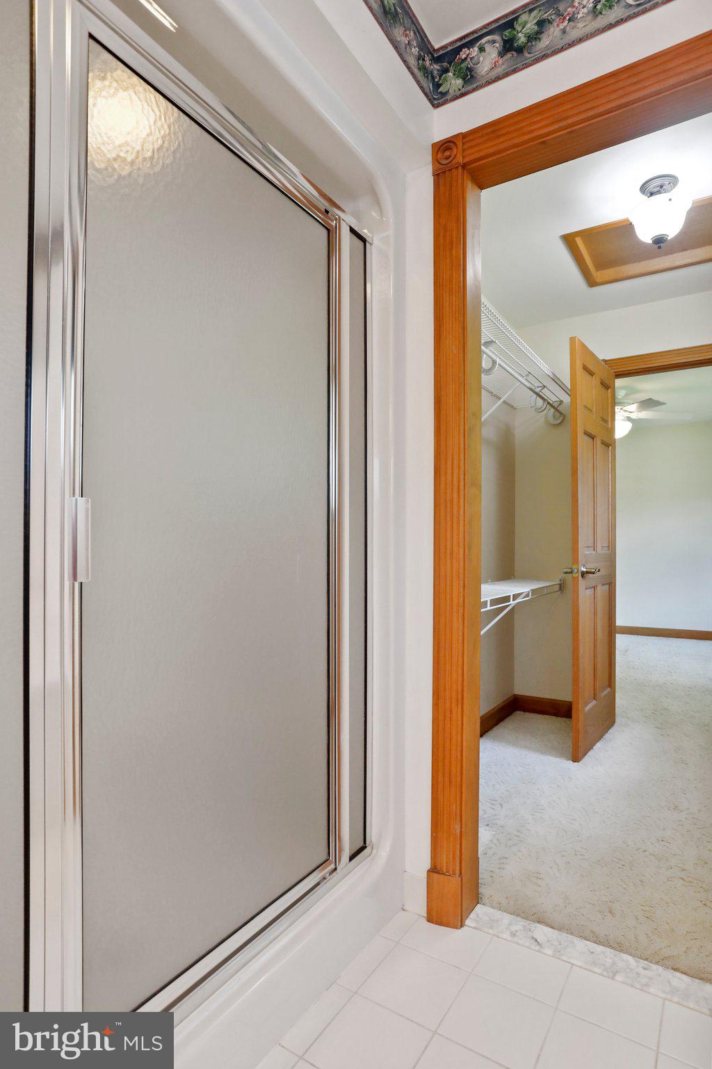 LAPPANS ESTATES - Residential