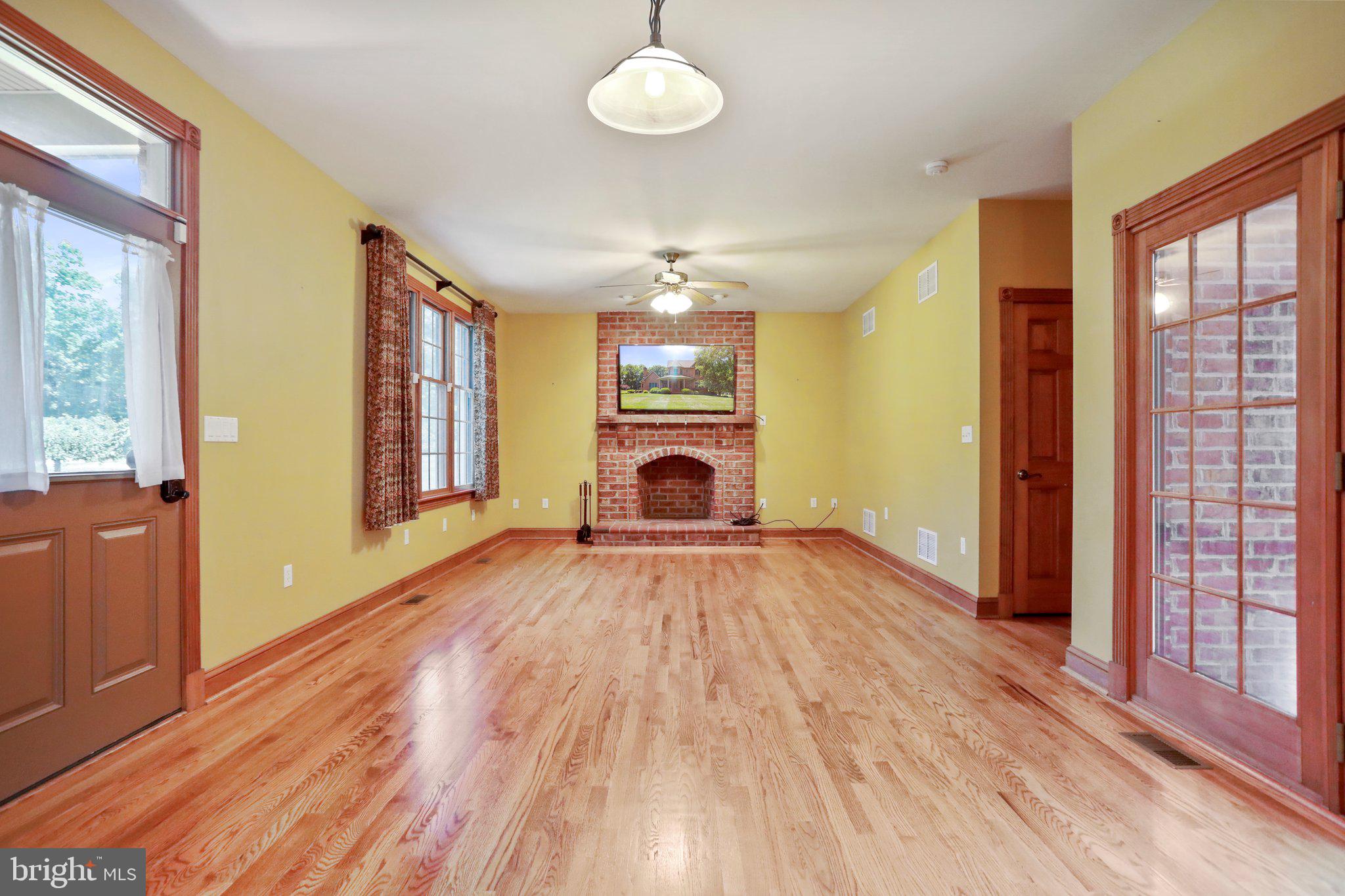 LAPPANS ESTATES - Residential