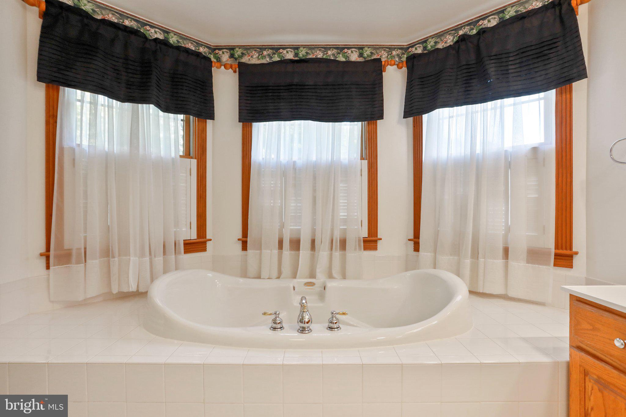 LAPPANS ESTATES - Residential