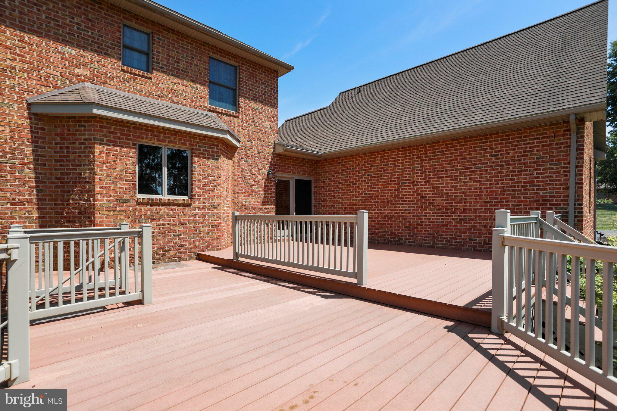 LAPPANS ESTATES - Residential