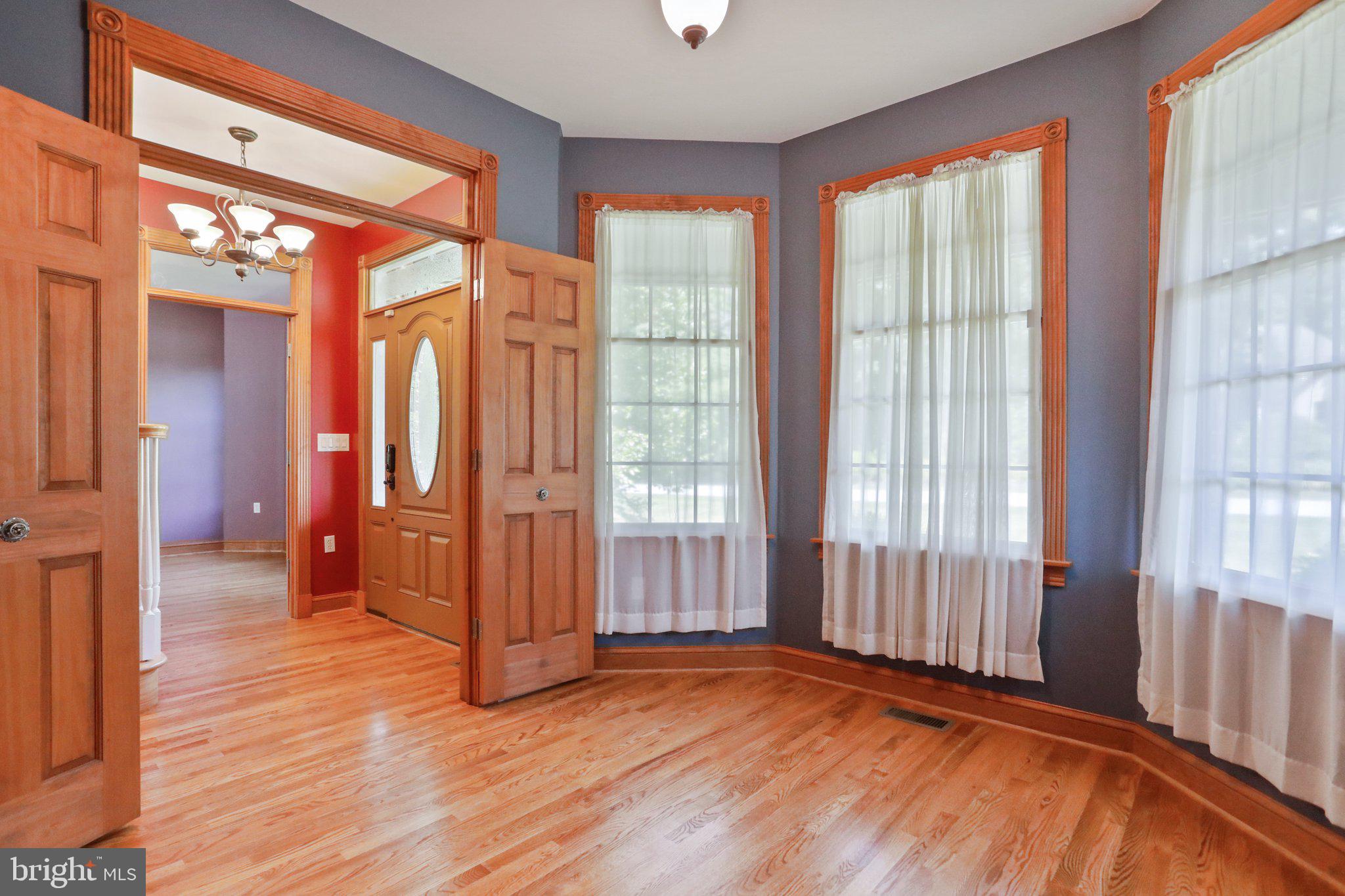 LAPPANS ESTATES - Residential