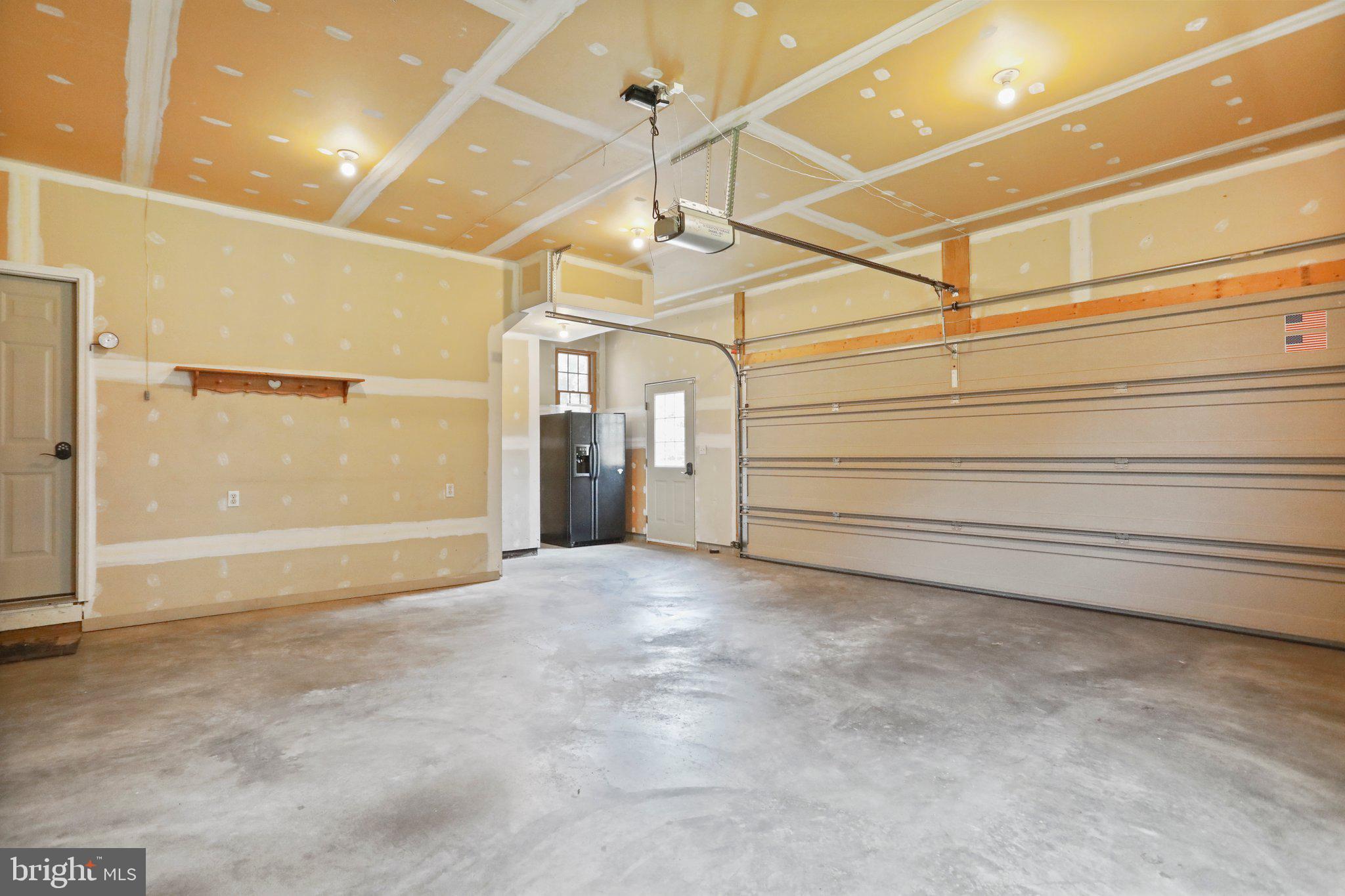 LAPPANS ESTATES - Residential