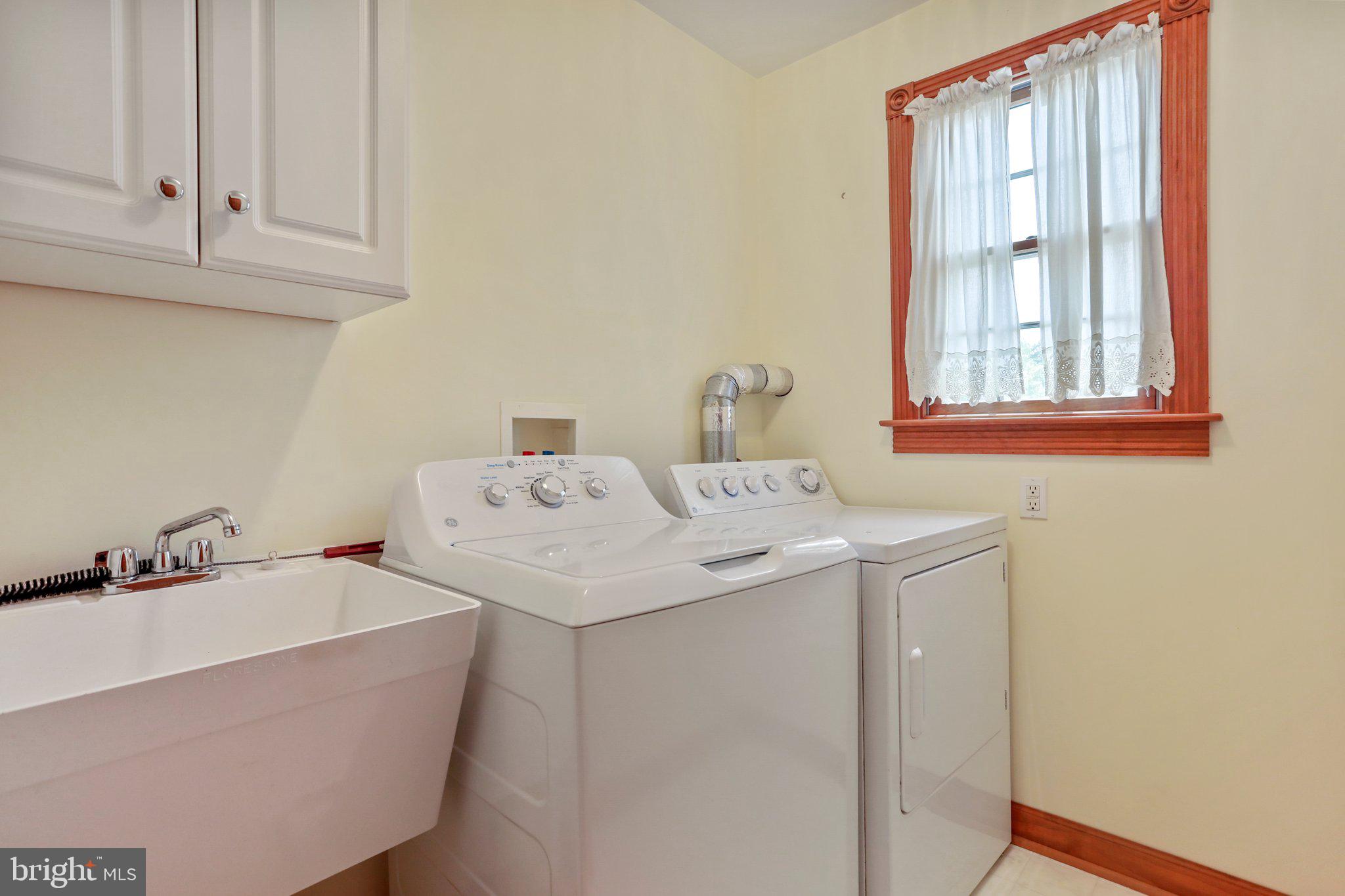 LAPPANS ESTATES - Residential