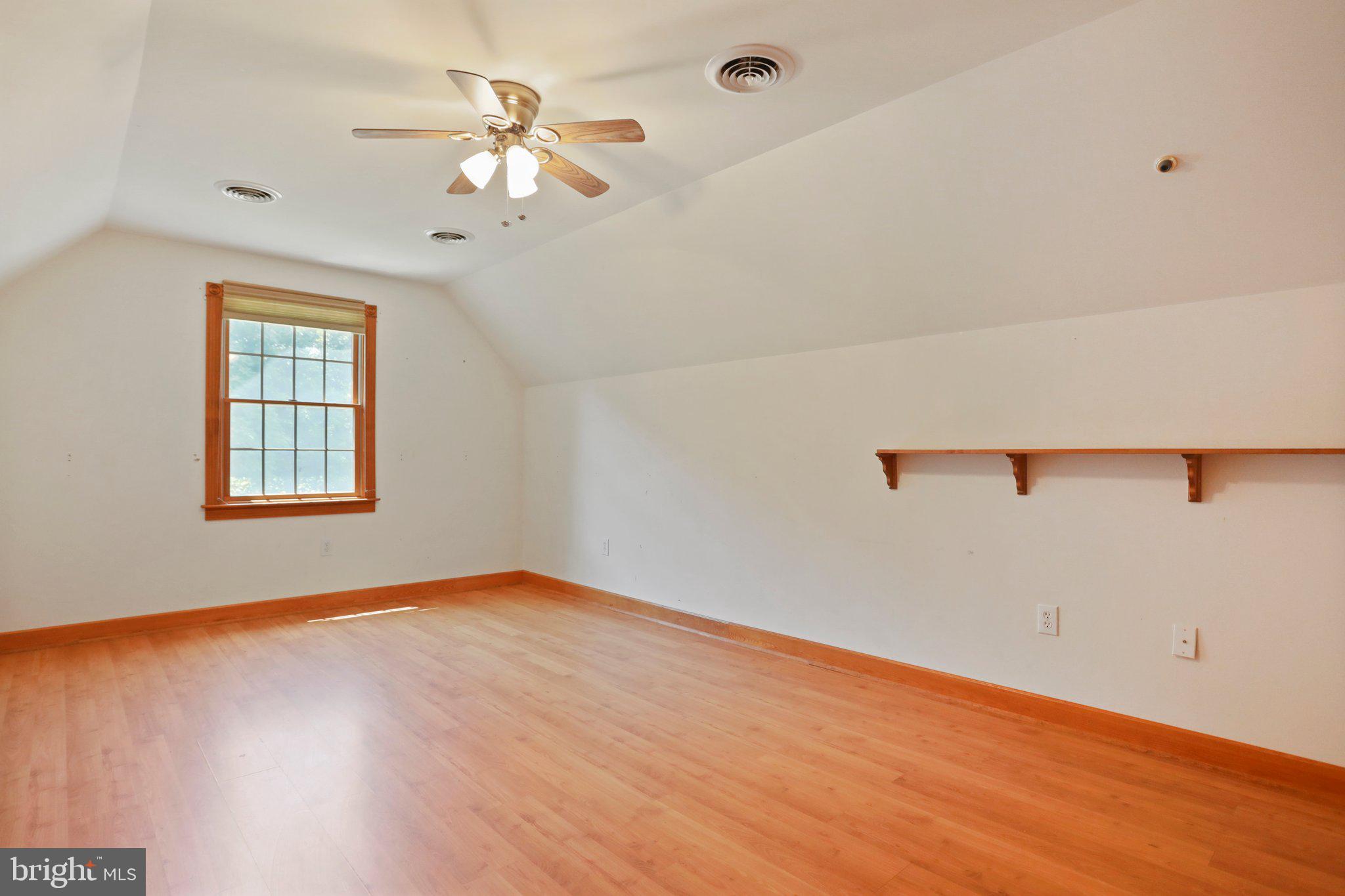 LAPPANS ESTATES - Residential