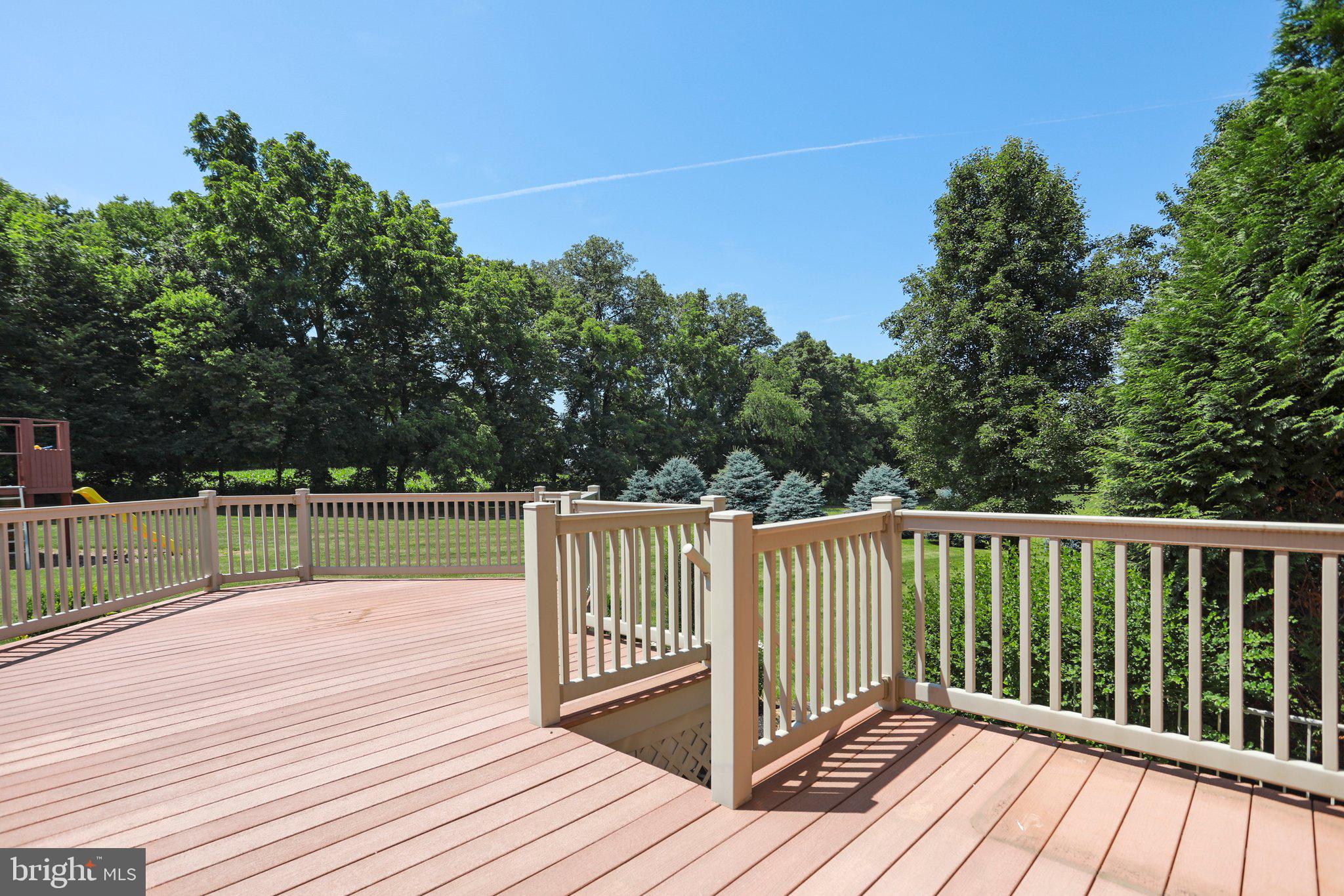 LAPPANS ESTATES - Residential