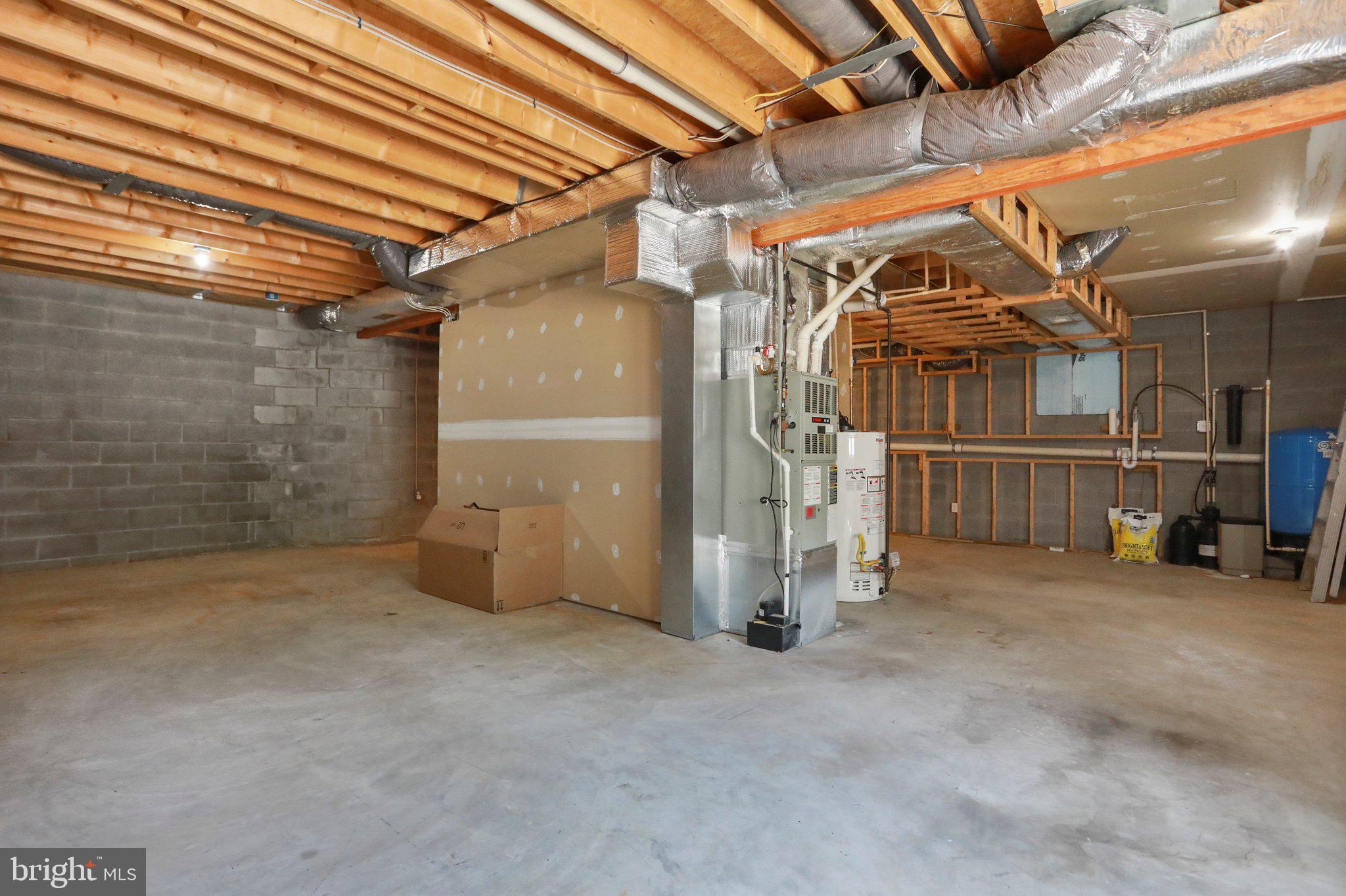 LAPPANS ESTATES - Residential