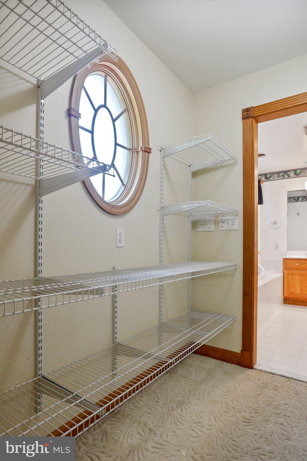 LAPPANS ESTATES - Residential