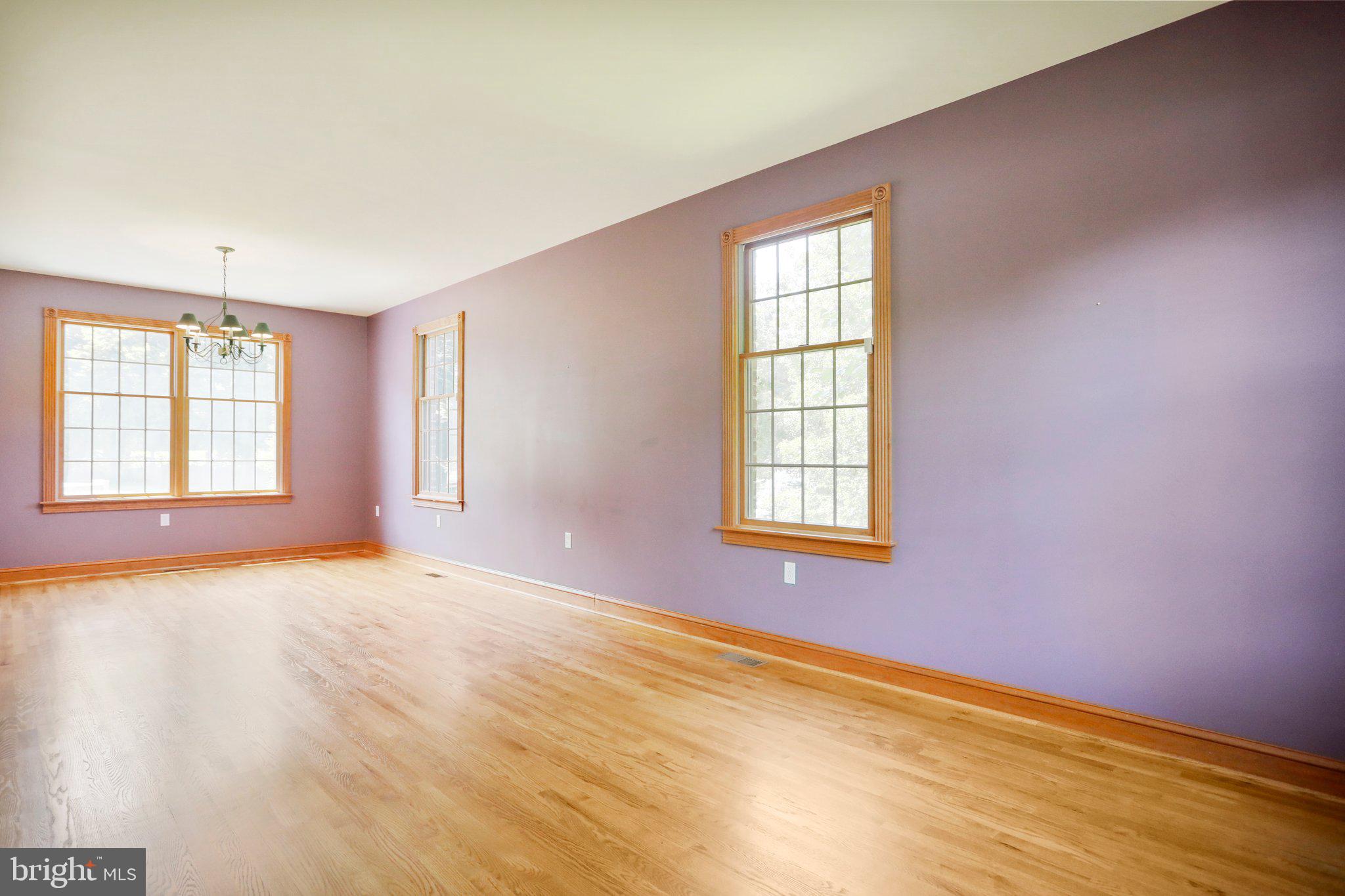 LAPPANS ESTATES - Residential