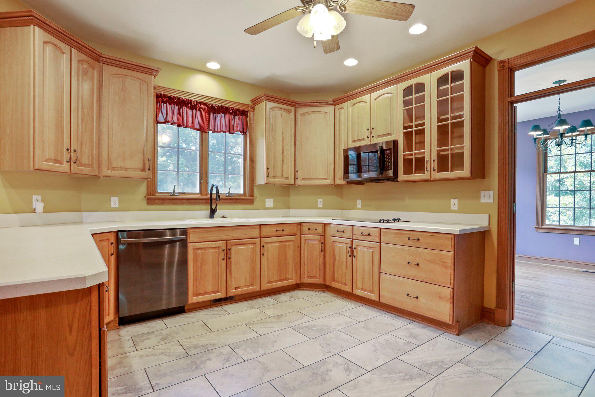 LAPPANS ESTATES - Residential