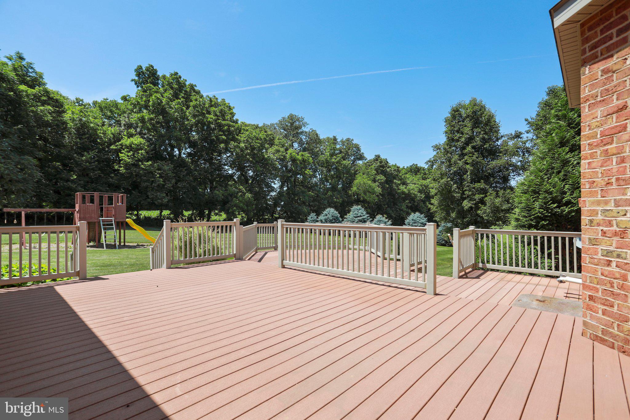 LAPPANS ESTATES - Residential