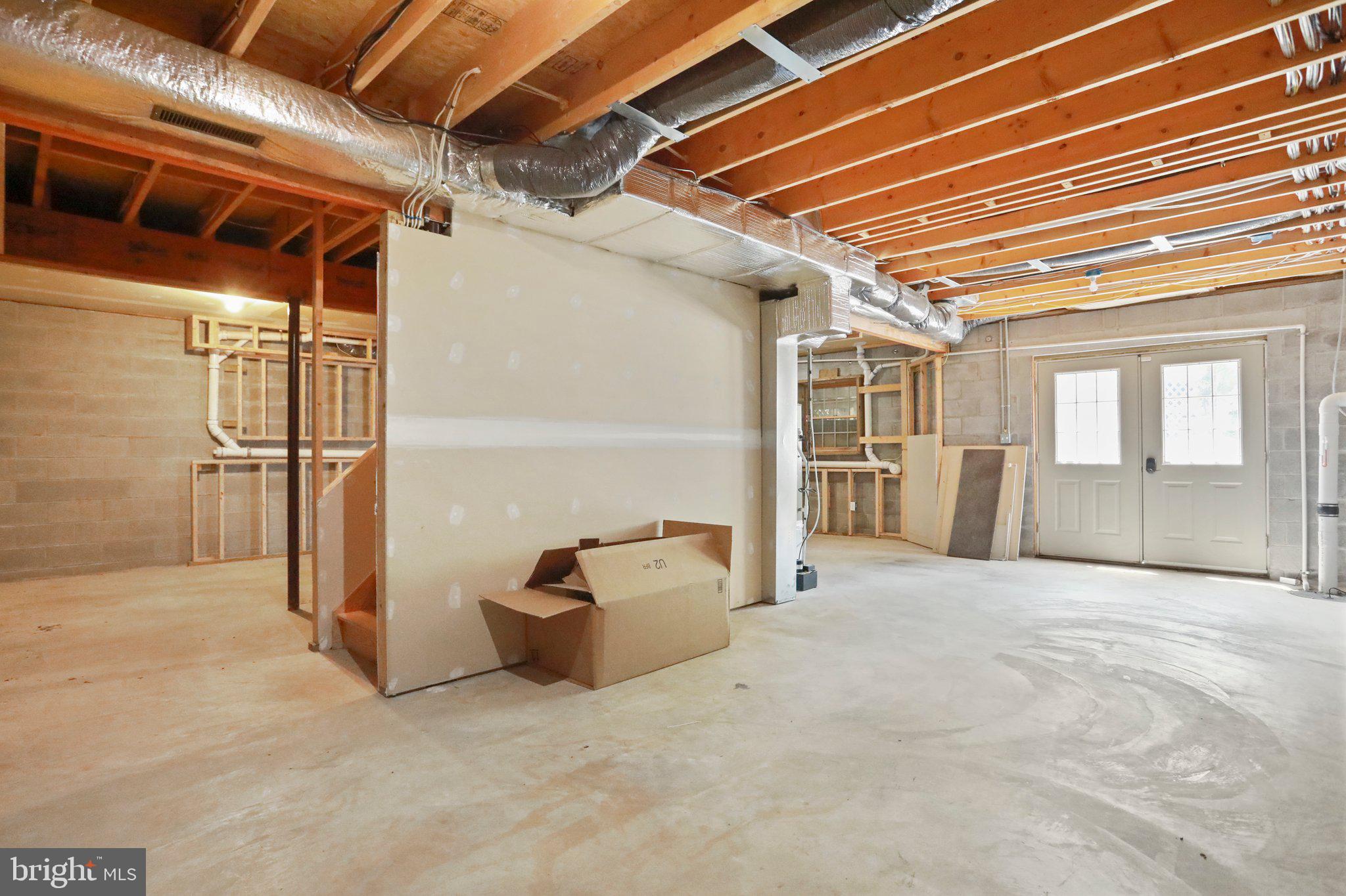 LAPPANS ESTATES - Residential