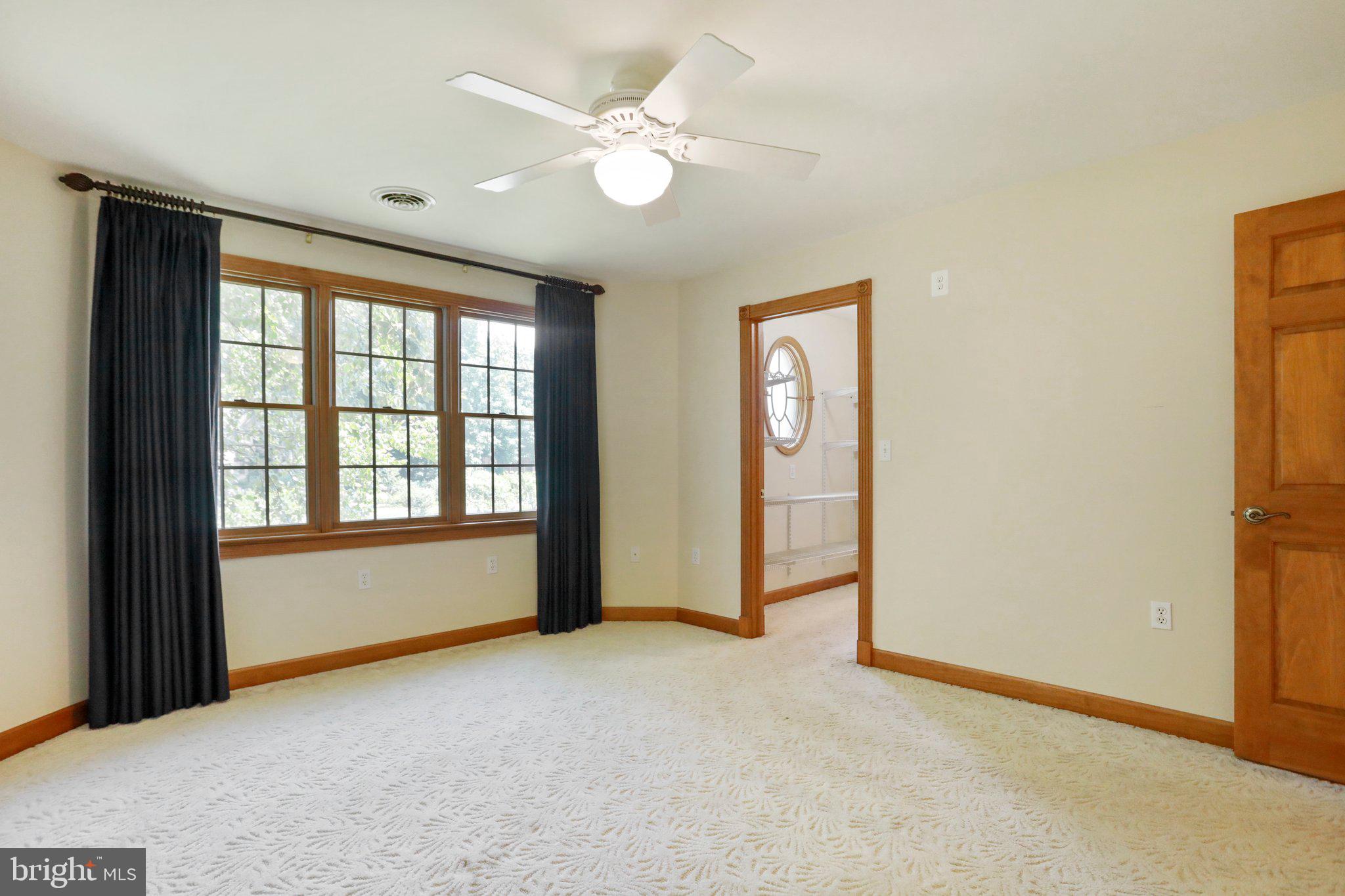 LAPPANS ESTATES - Residential