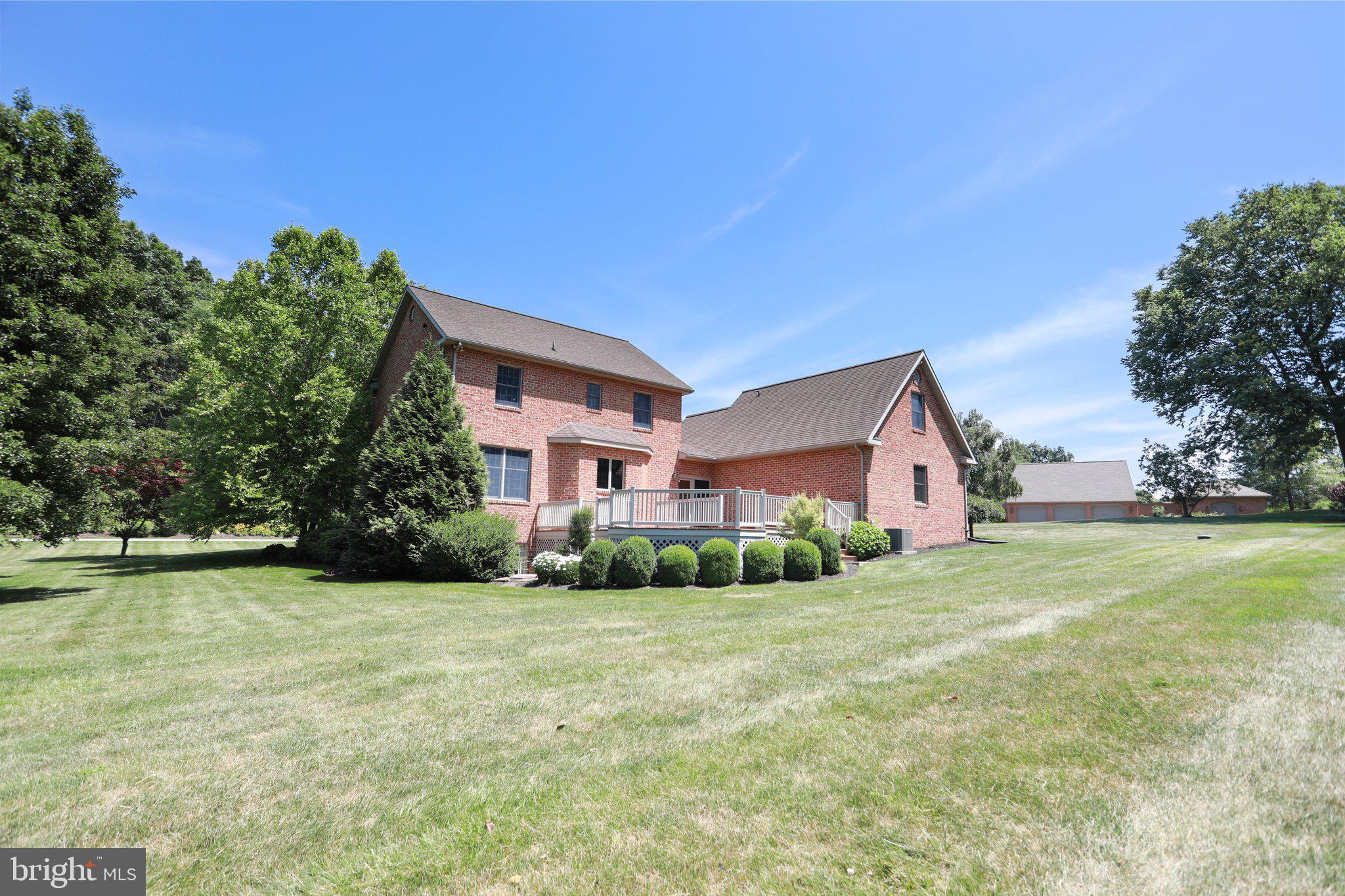 LAPPANS ESTATES - Residential