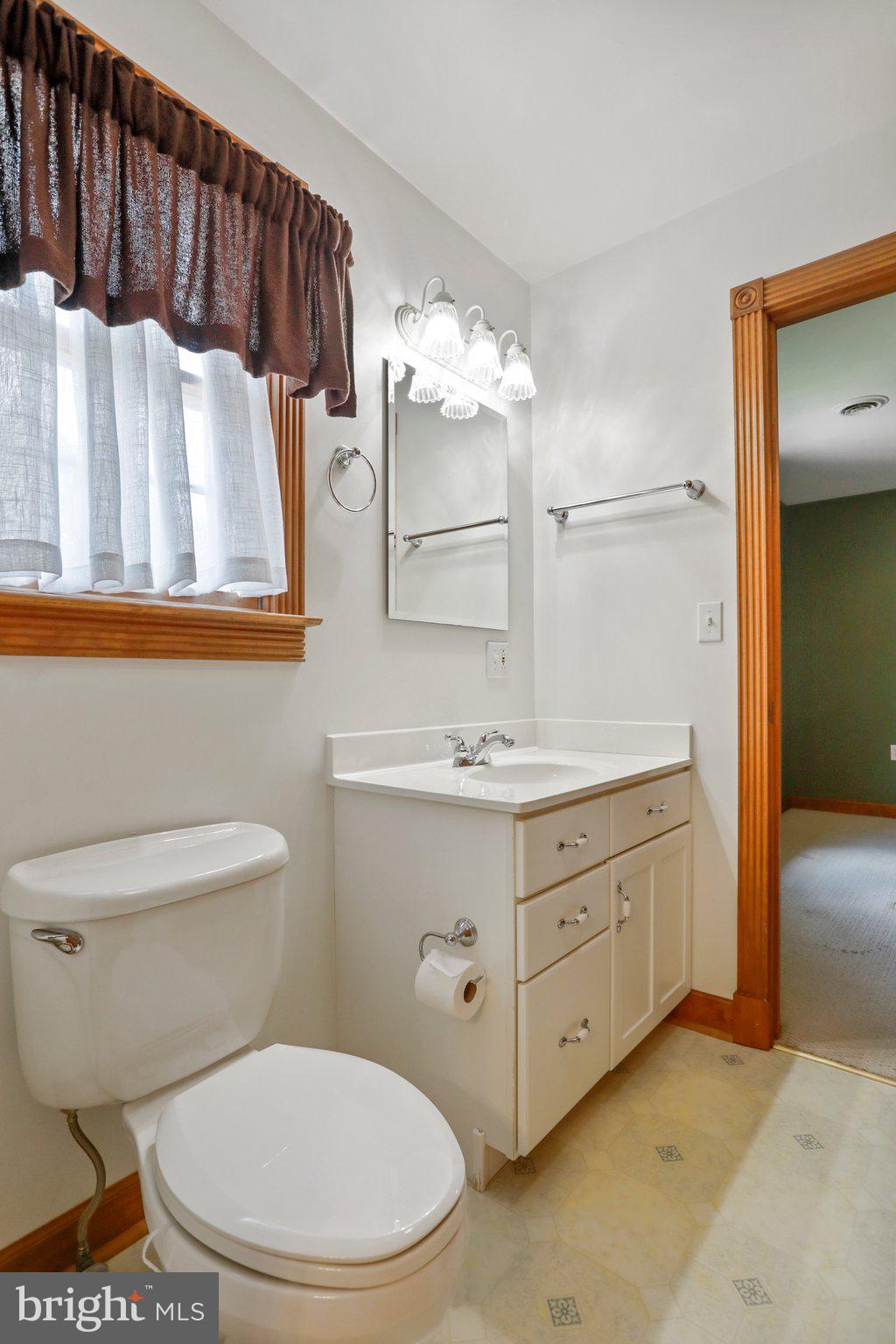 LAPPANS ESTATES - Residential