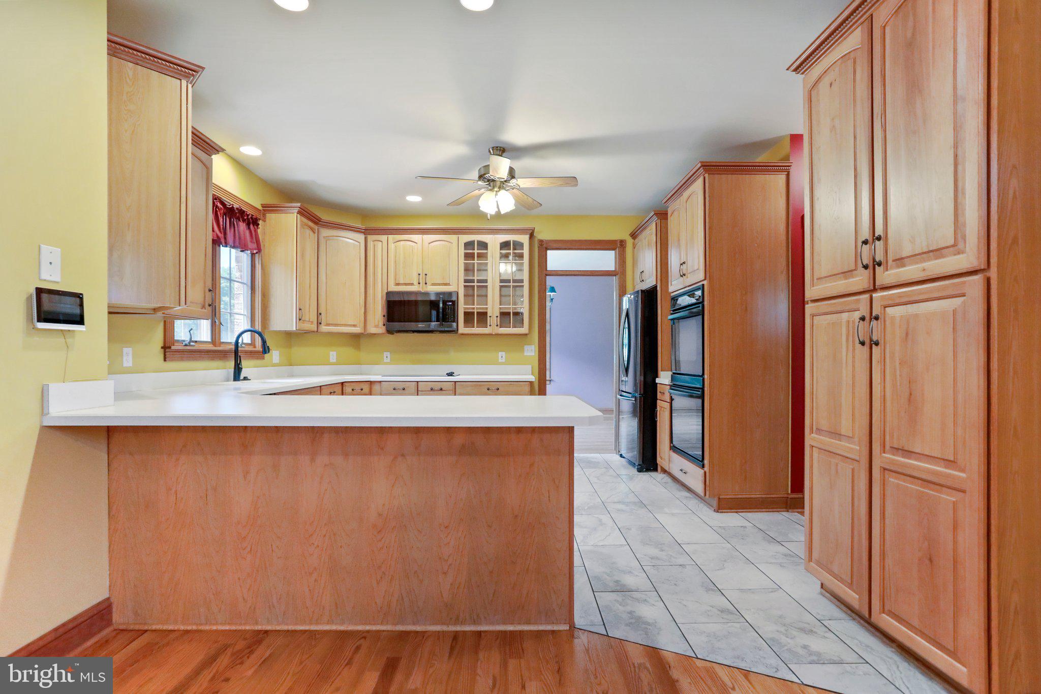 LAPPANS ESTATES - Residential