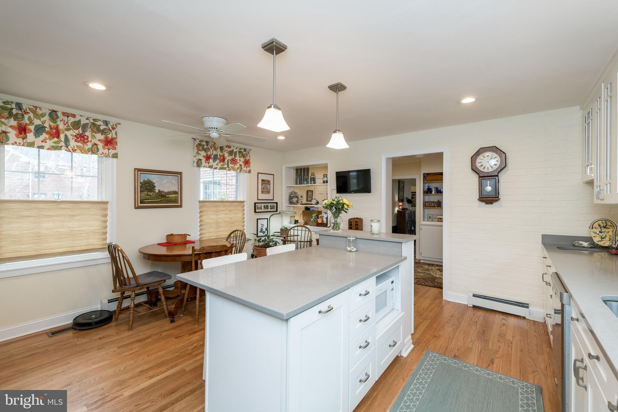 DUNDALK HIGHLANDS - Residential