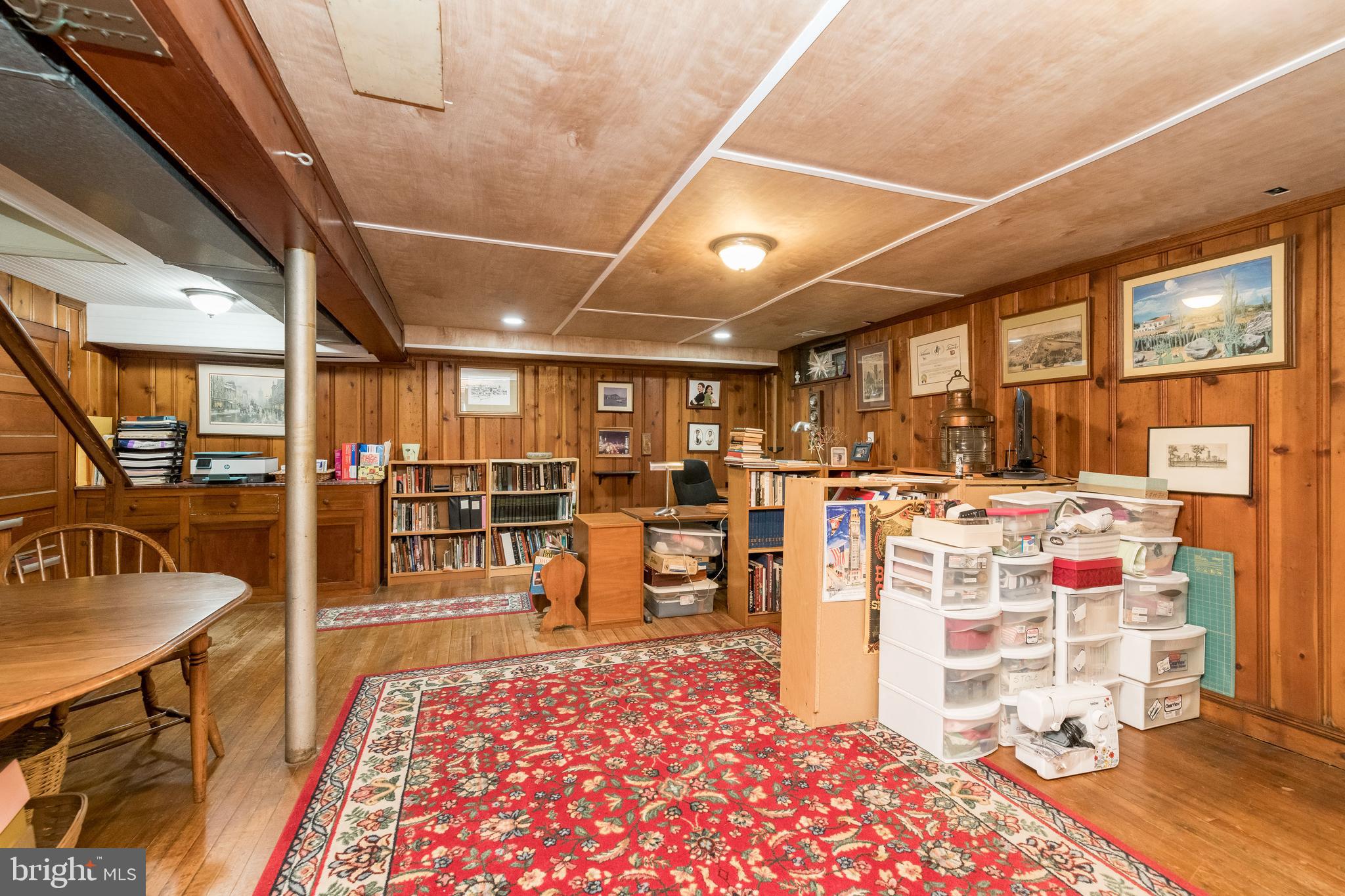 DUNDALK HIGHLANDS - Residential