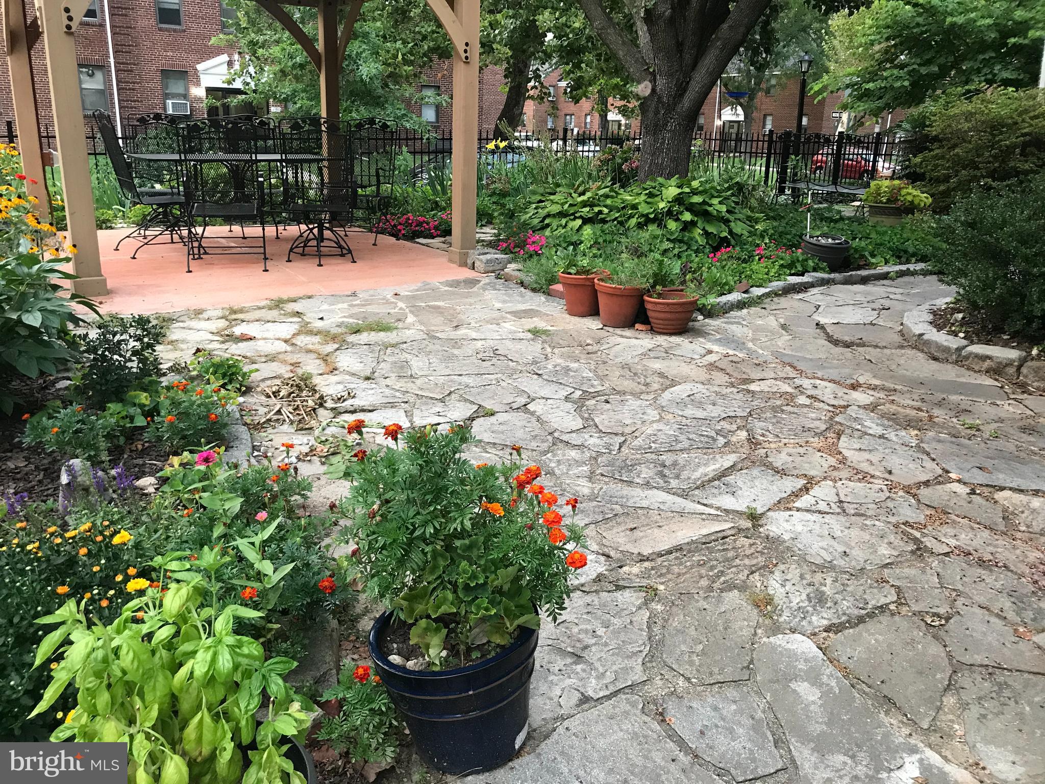 DUNDALK HIGHLANDS - Residential