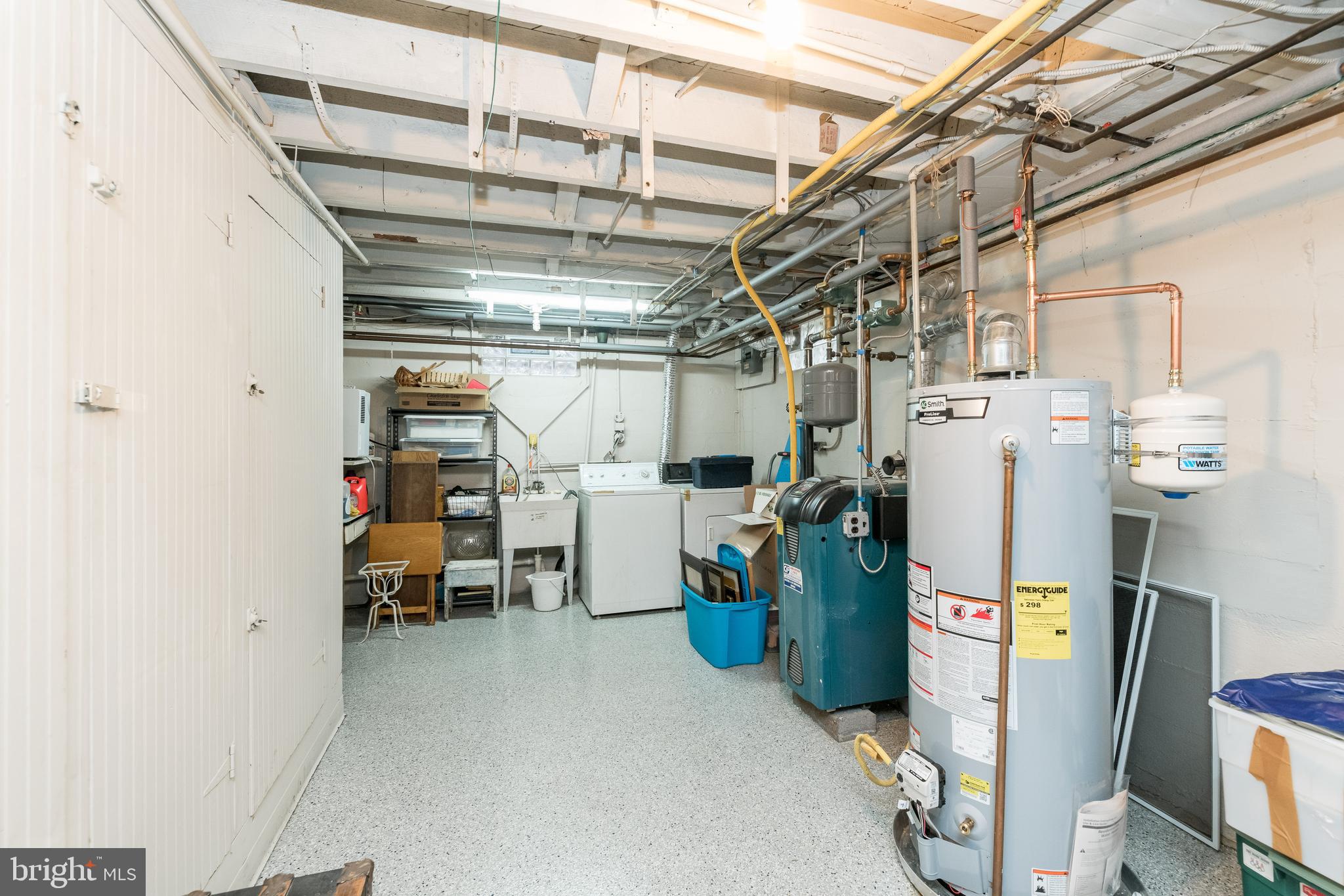 DUNDALK HIGHLANDS - Residential