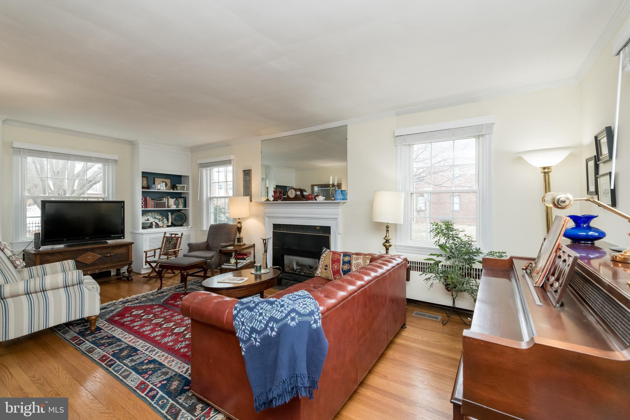 DUNDALK HIGHLANDS - Residential