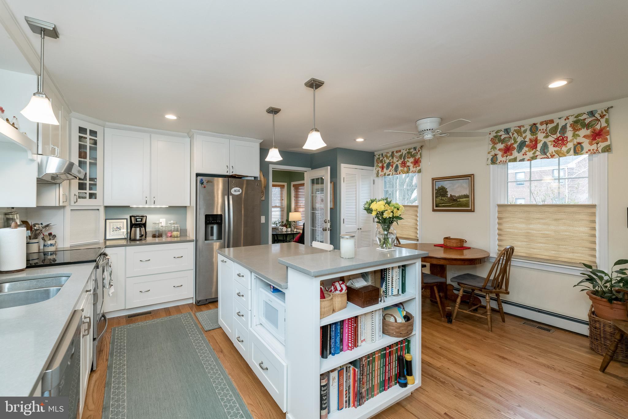 DUNDALK HIGHLANDS - Residential